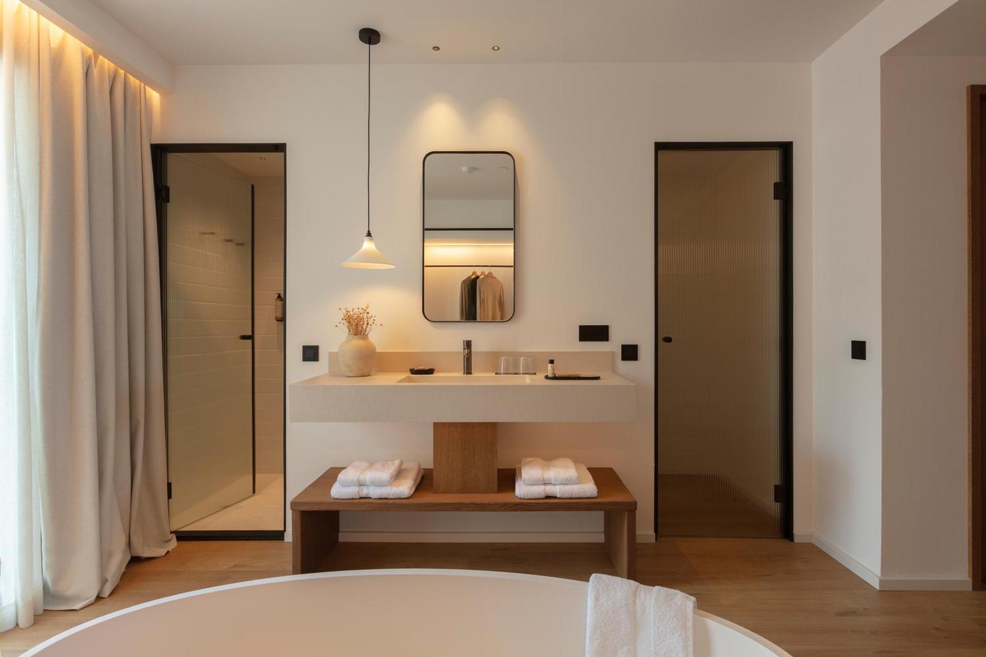 Hotel Elisabeth By The Sea Tossa de Mar