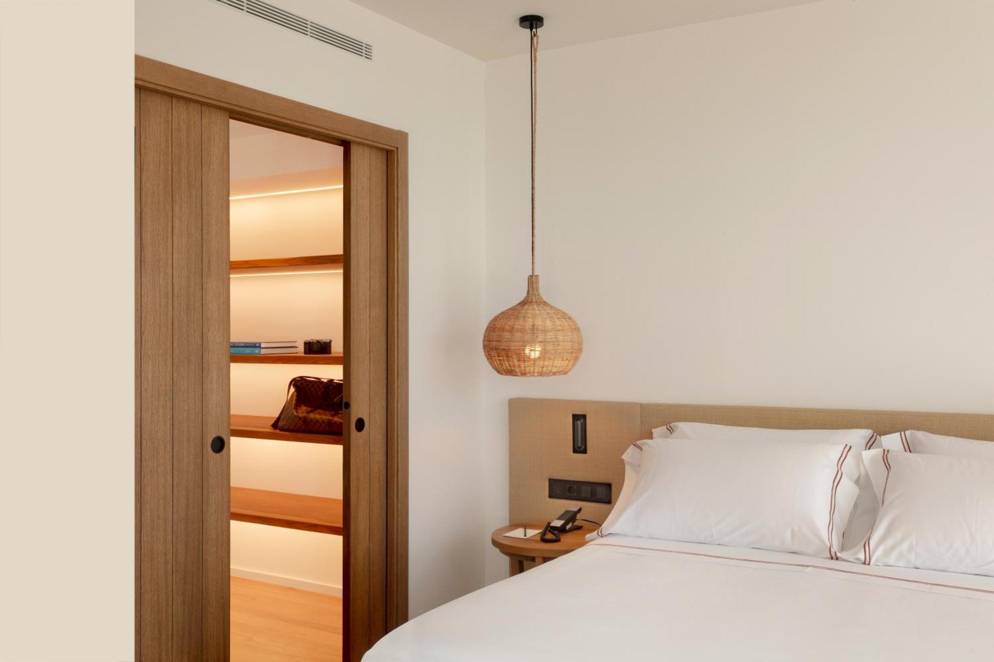 Hotel Elisabeth By The Sea Tossa de Mar