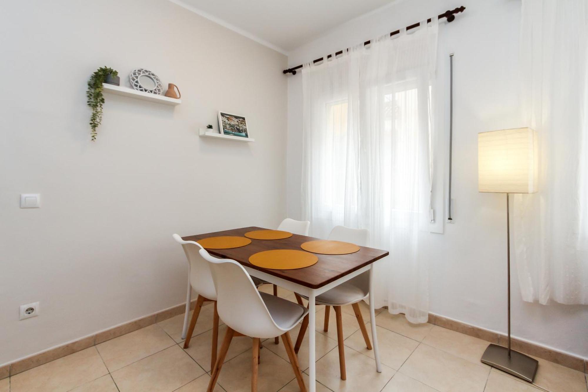 Apartamento Jesma Lloret de Mar