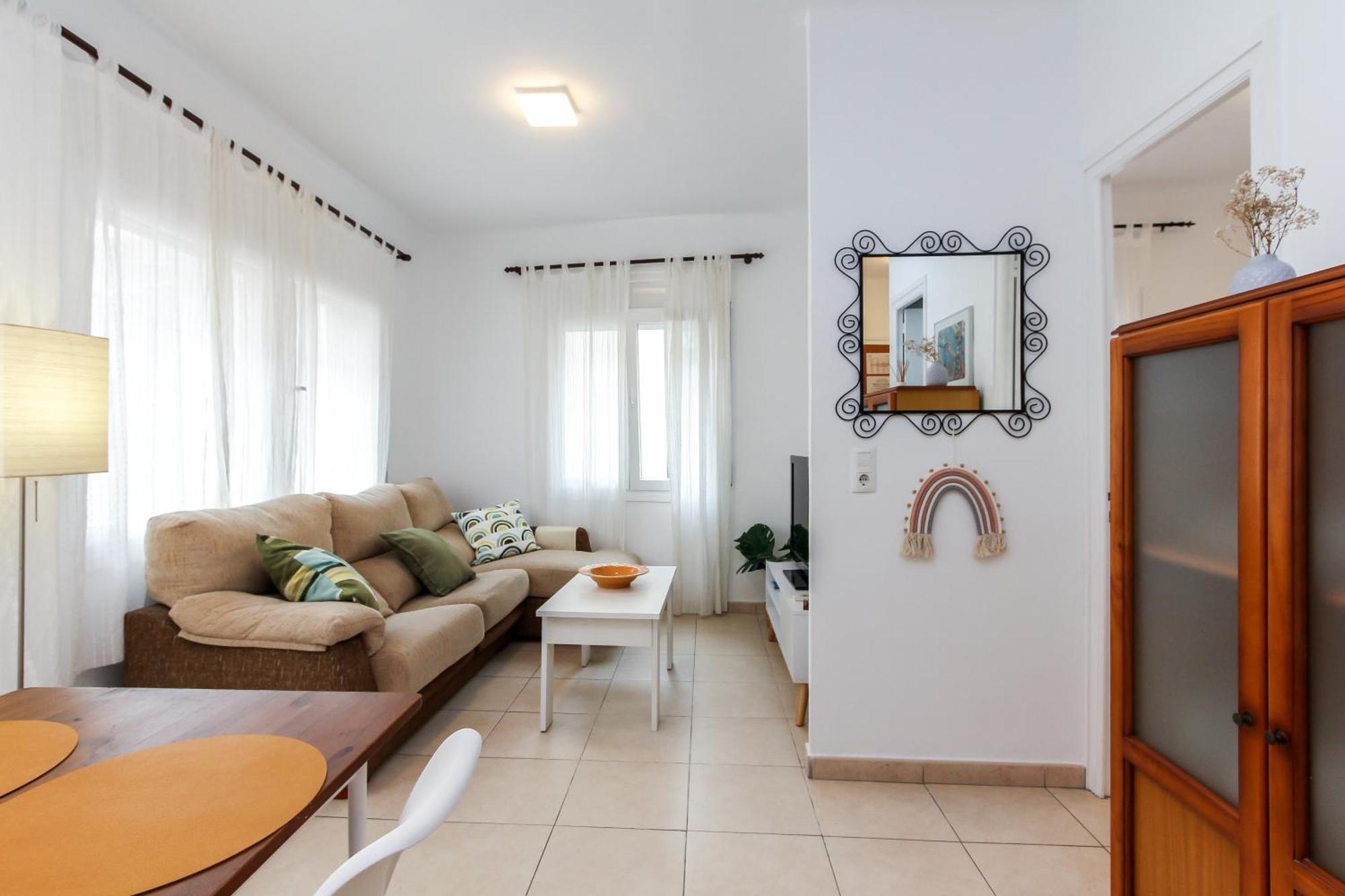Jesma Apartamento Lloret de Mar