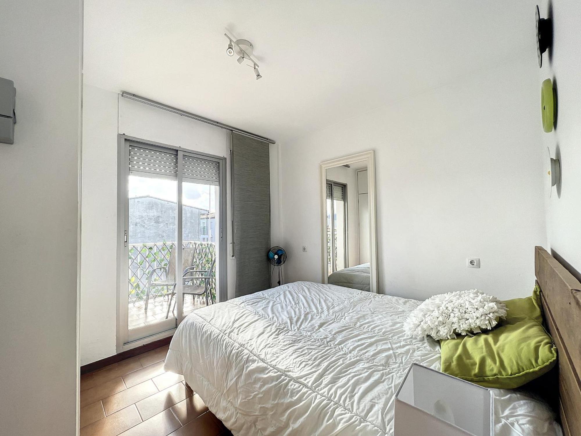 Pattaya 19 P31 Apartamento