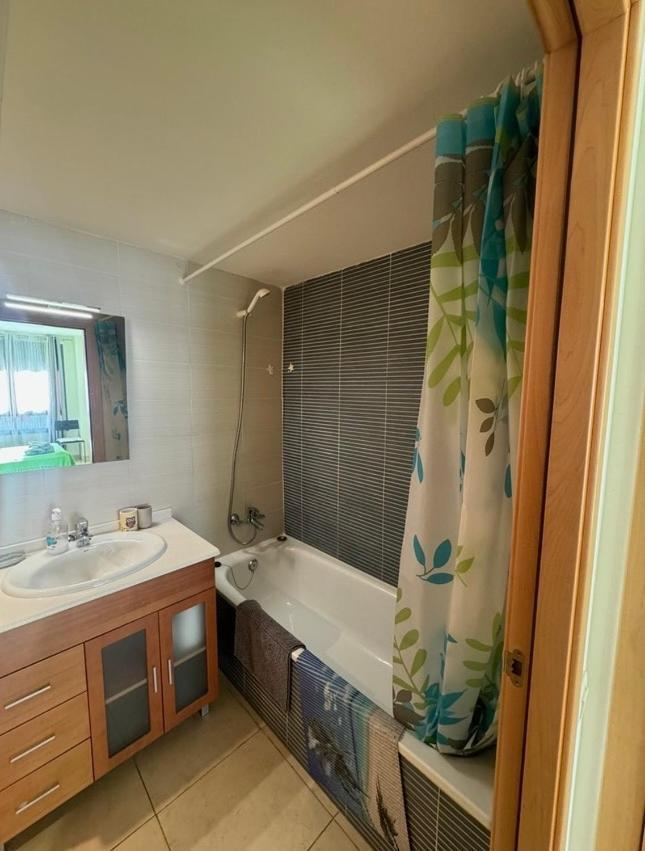Apartamento De Felicidad Y Sueños Lloret de Mar