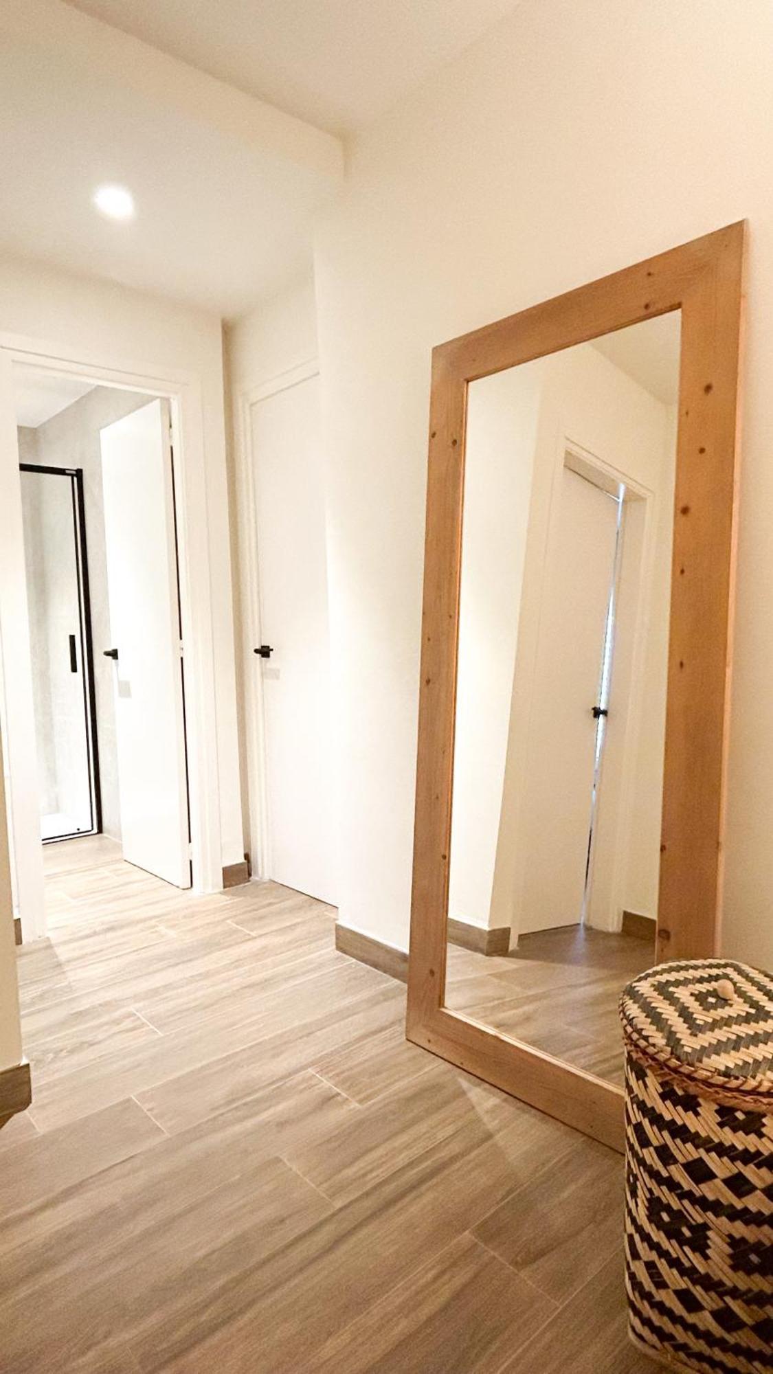 Apartamento Casa Con Jardin Y Piscina Comunitaria S'Agaró