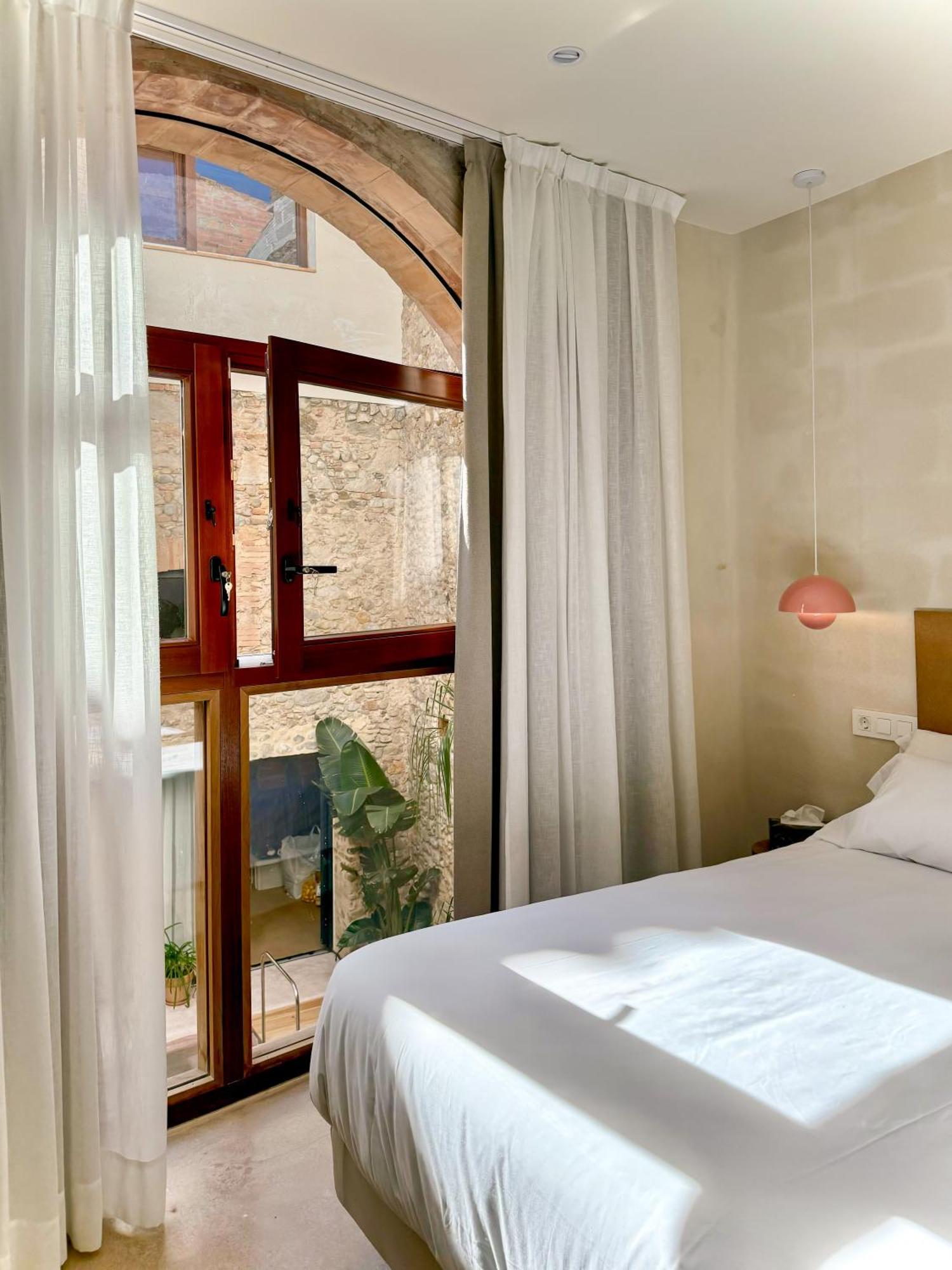 Boutique Atelier - Adults Only Hotel Sant Pere Pescador