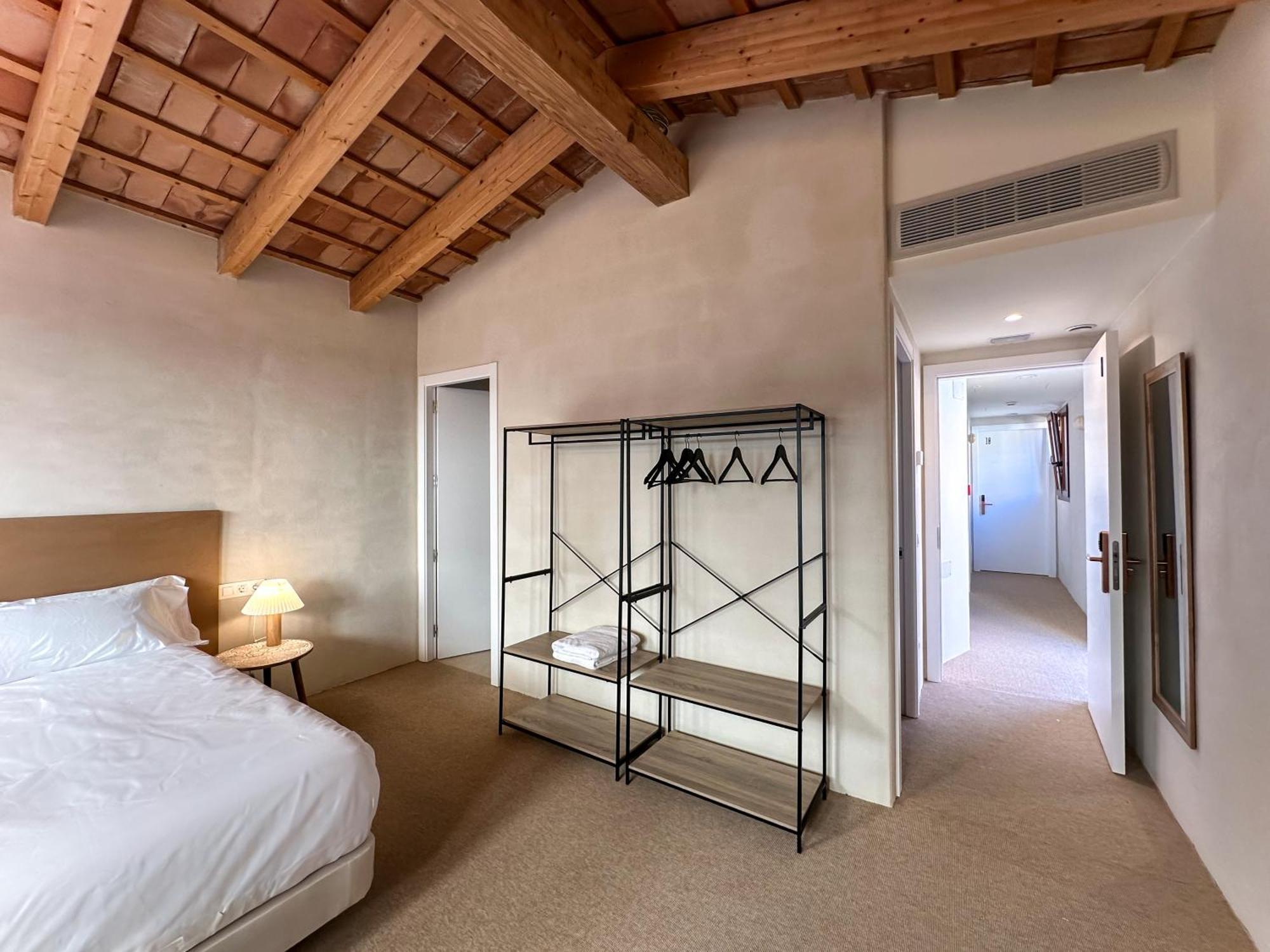 Hotel Boutique Atelier - Adults Only *