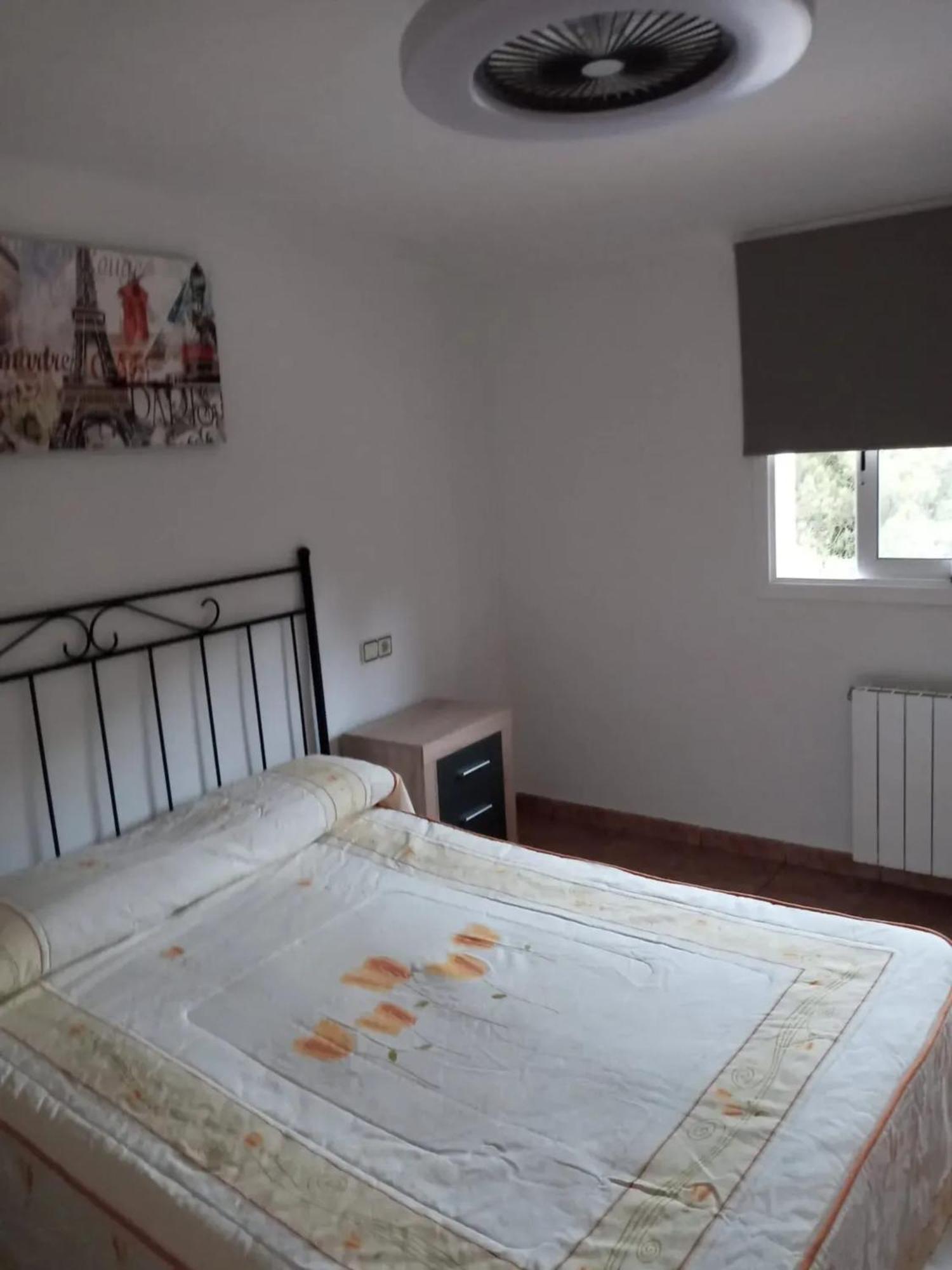Apartamento Ideal With Pool In
