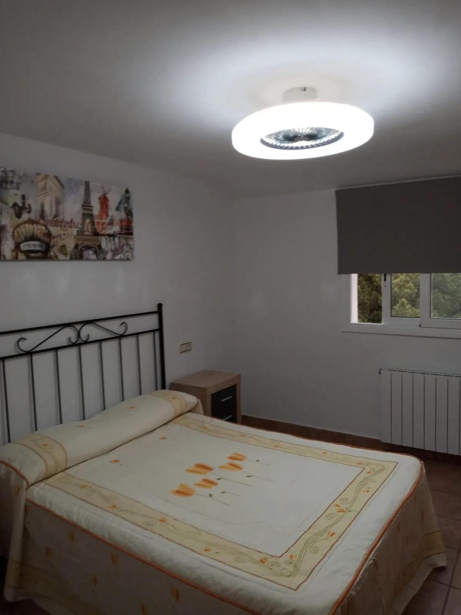 Apartamento Ideal With Pool In *