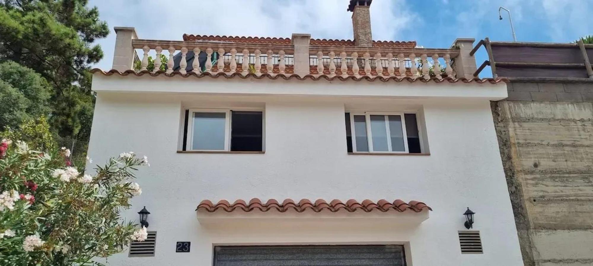 Apartamento Ideal With Pool In Lloret de Mar