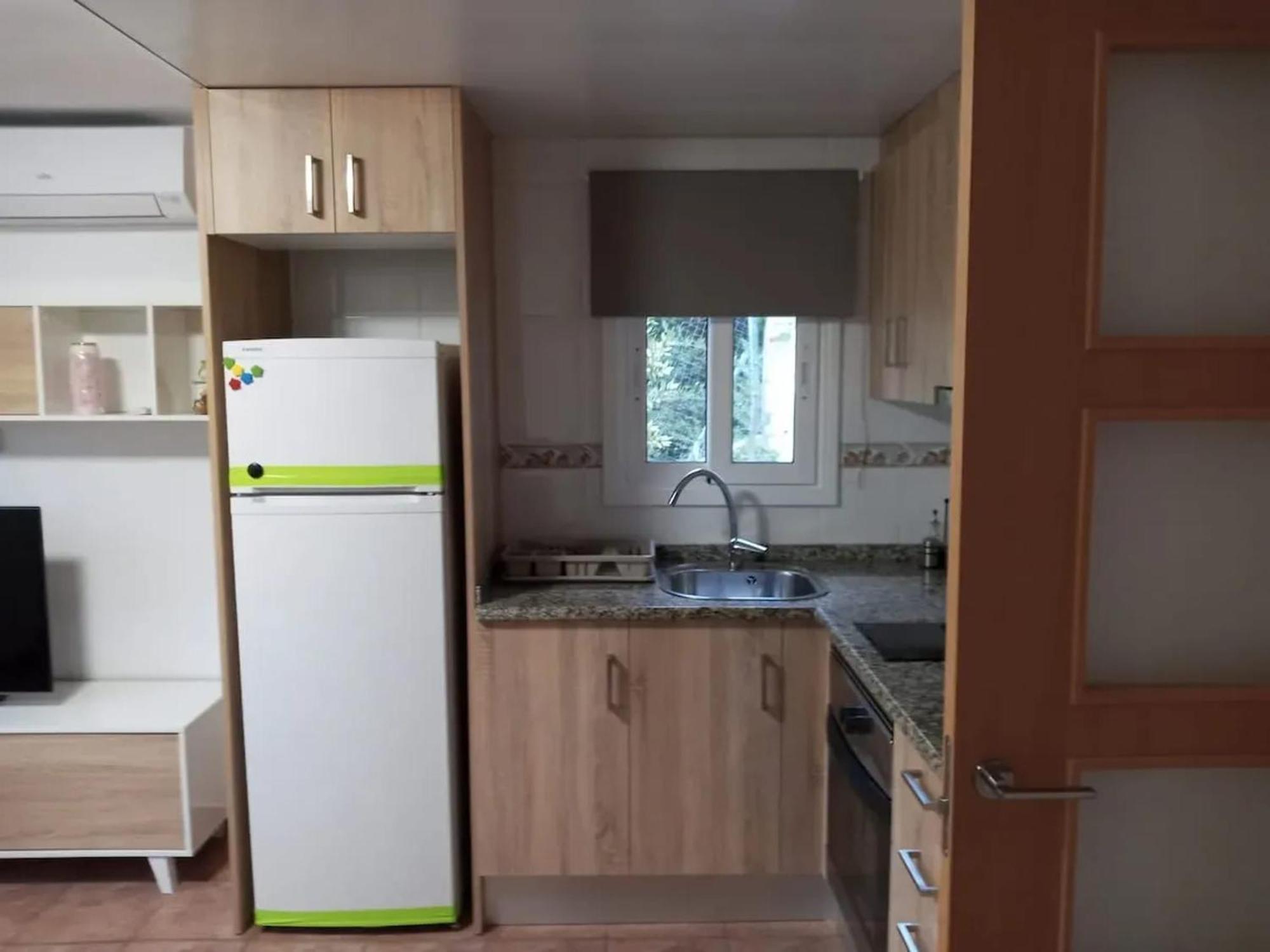 Apartamento Ideal With Pool In Lloret de Mar