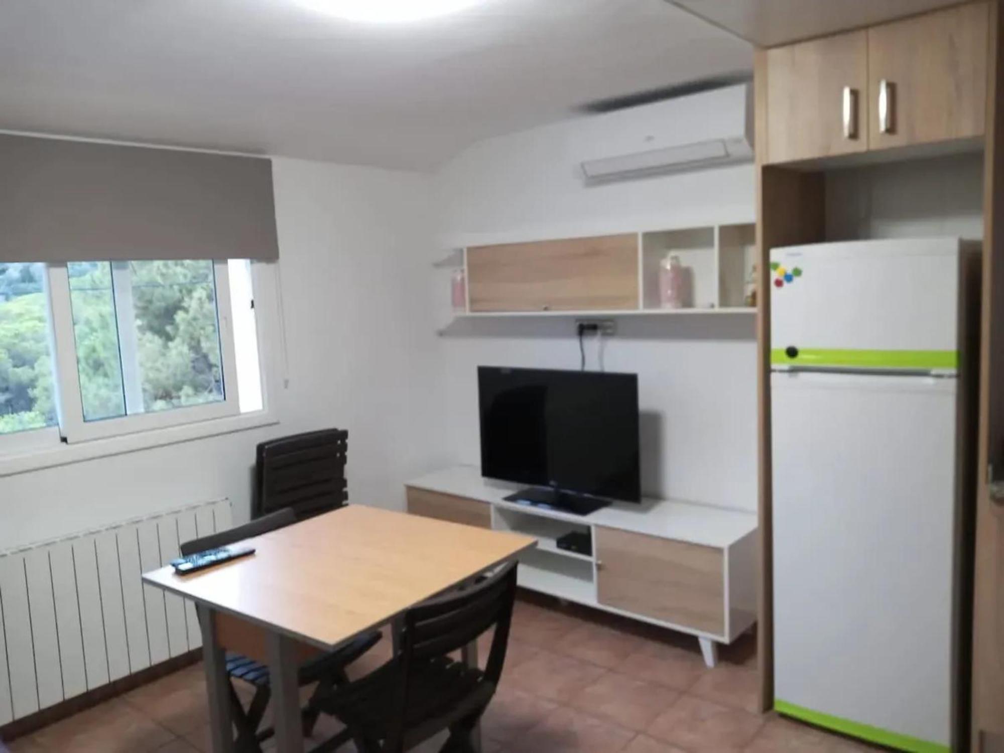 Apartamento Ideal With Pool In