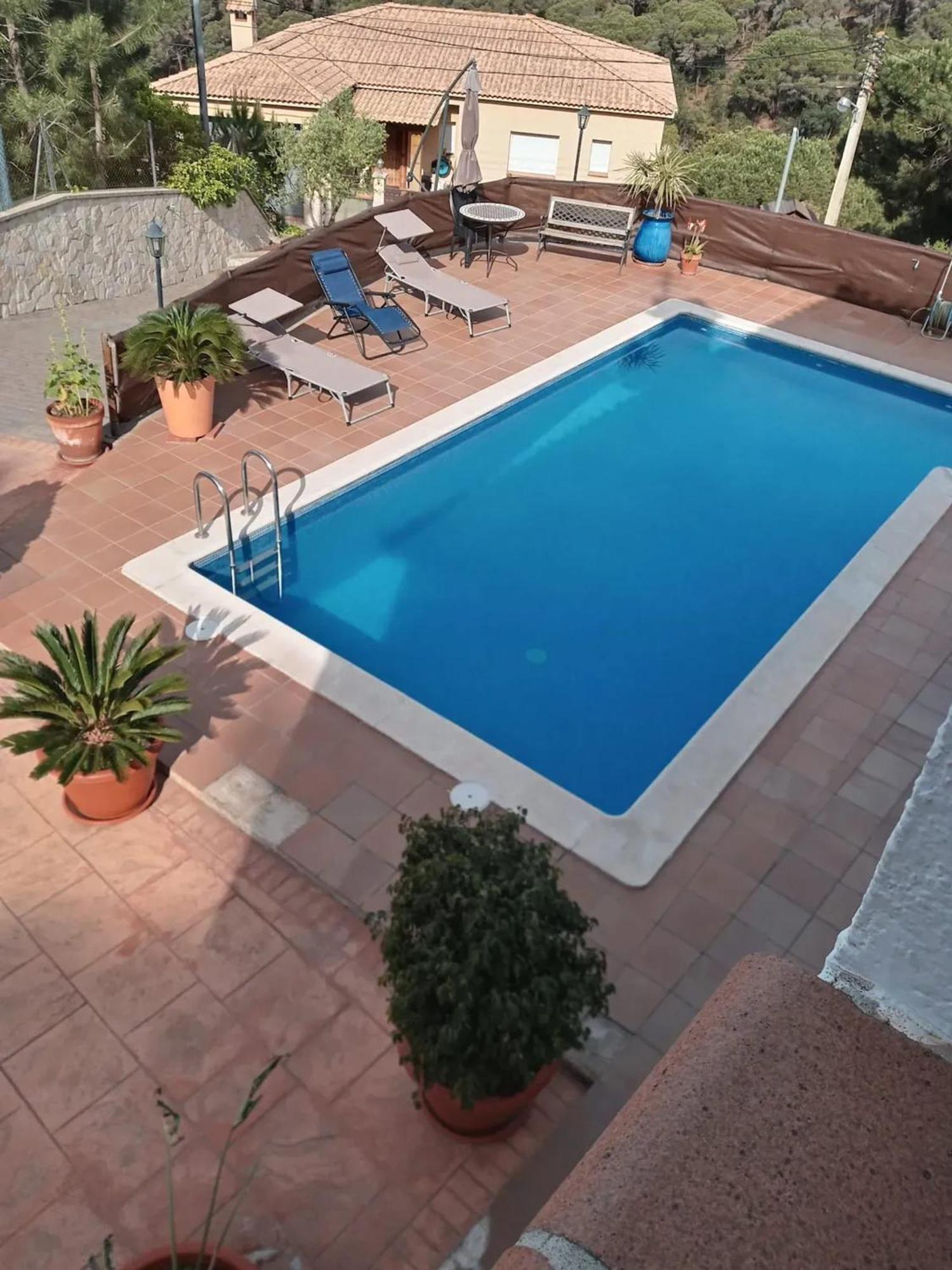 Apartamento Ideal With Pool In *