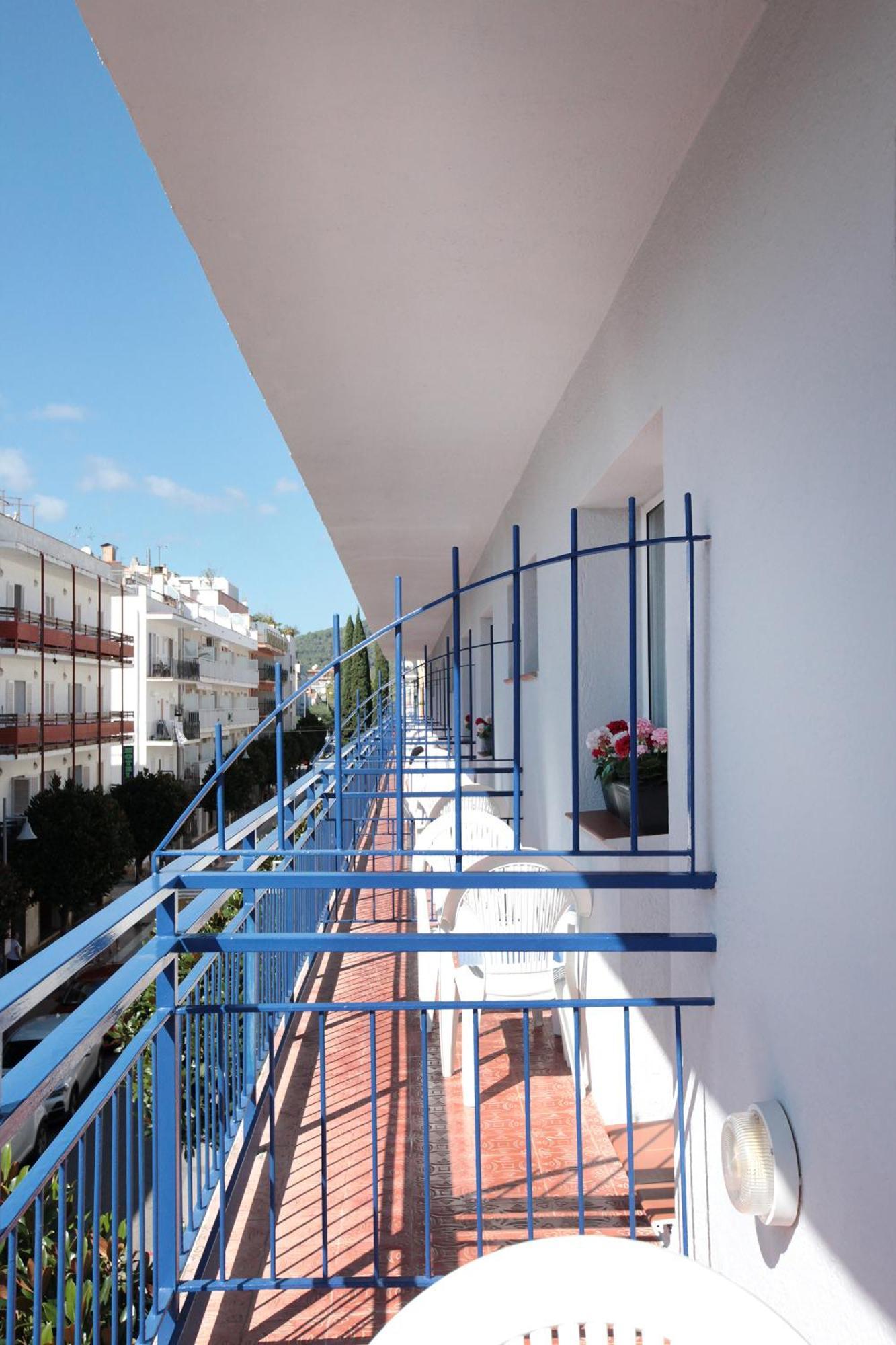 Marblau Tossa 2*