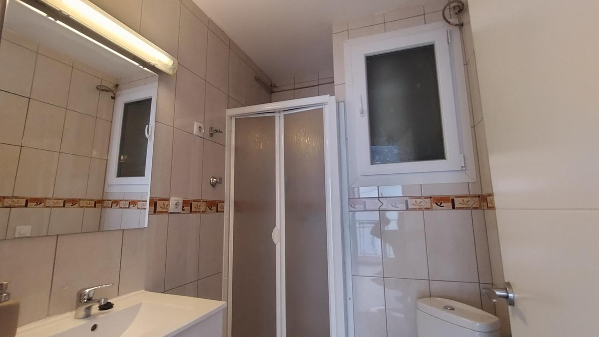 Rosesapparts Estudios&parking Apartamento