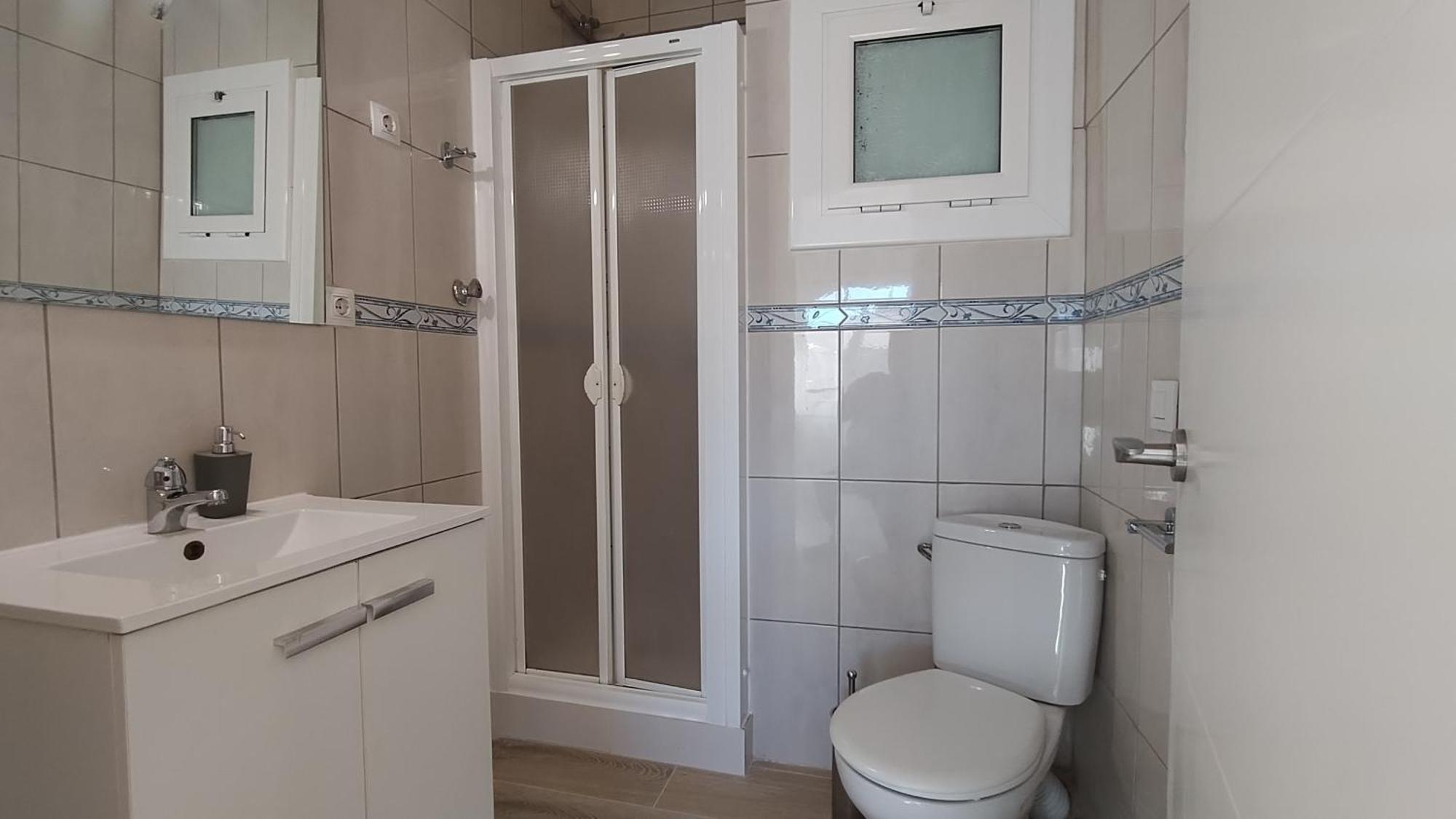 Apartamento Rosesapparts Estudios&parking Rosas