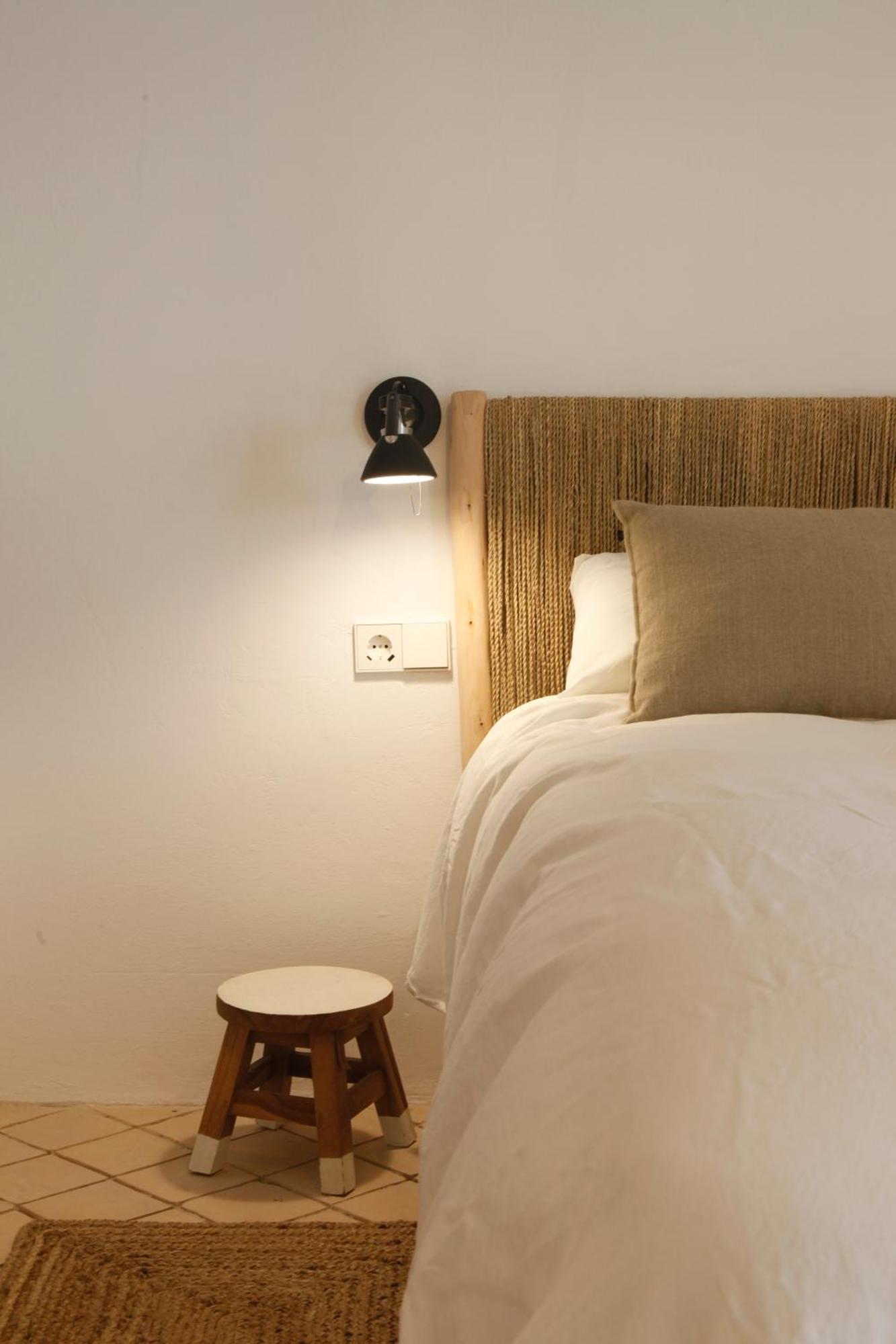 Apartamento Maram Brava Casa Centro Metge Pi *