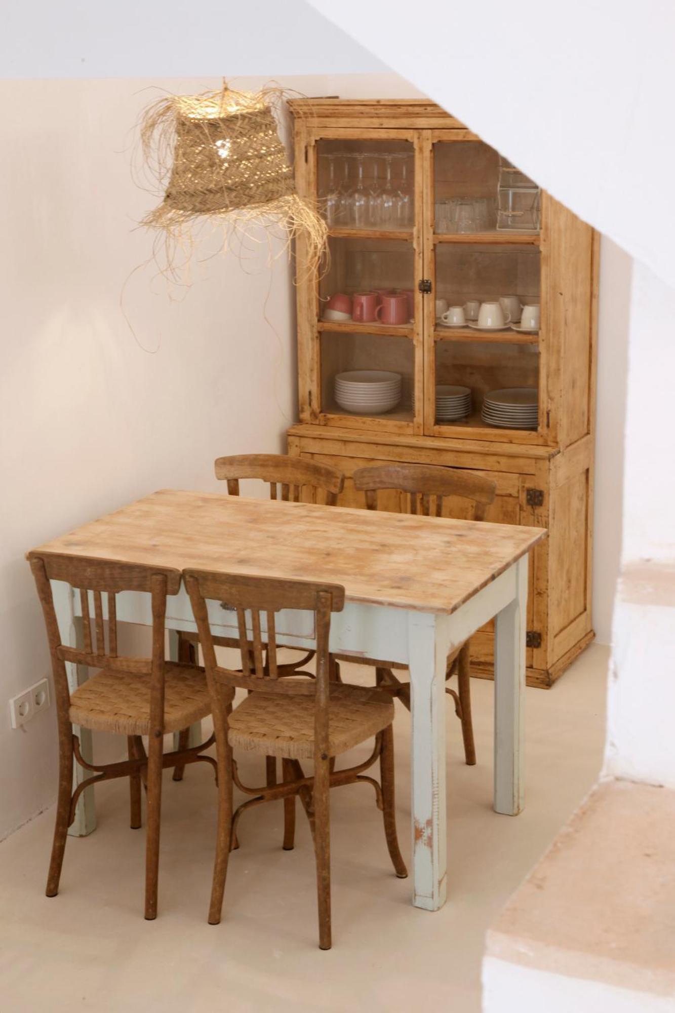 Apartamento Maram Brava Casa Centro Metge Pi Begur