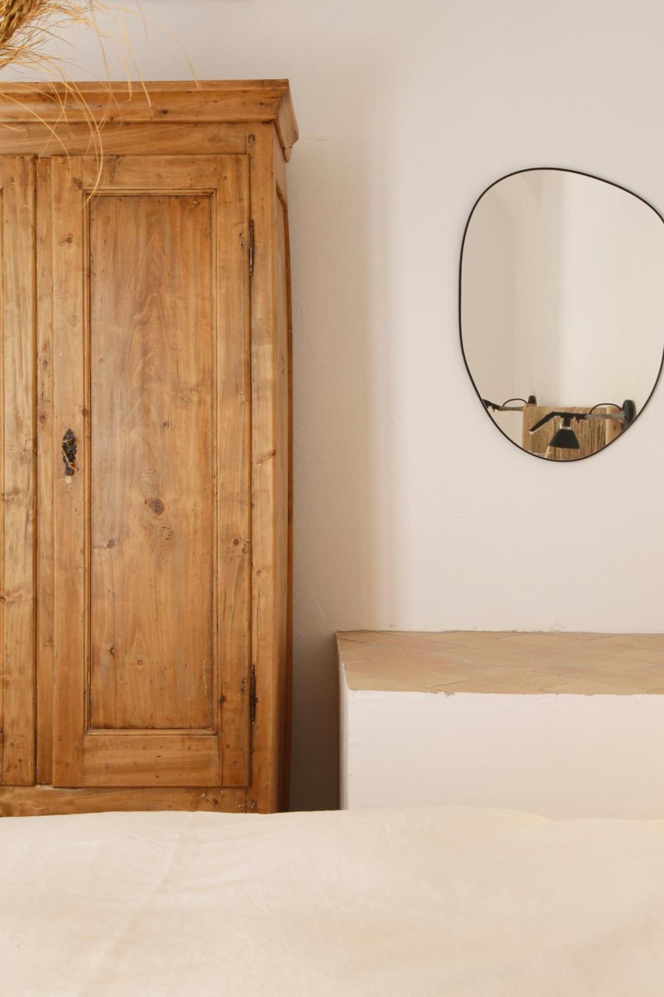 Maram Brava Casa Centro Metge Pi Apartamento Begur
