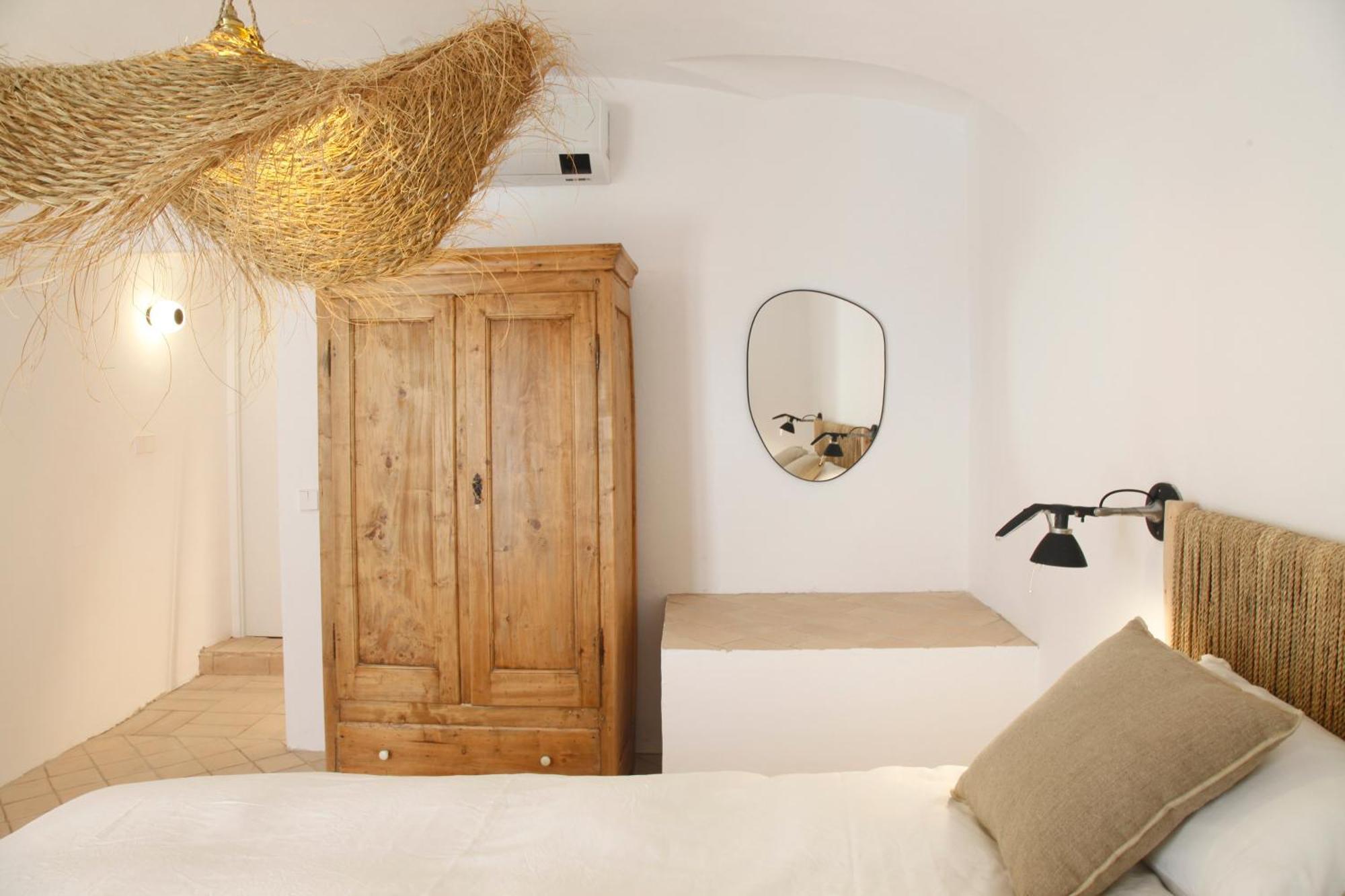Apartamento Maram Brava Casa Centro Metge Pi *