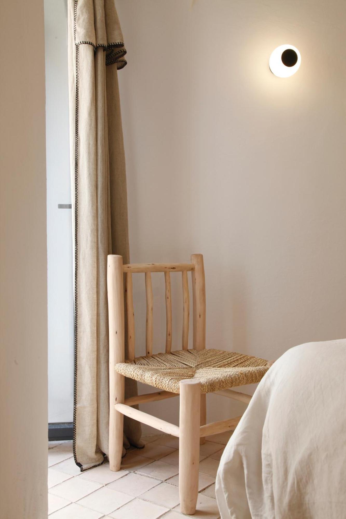 Maram Brava Casa Centro Metge Pi * Begur
