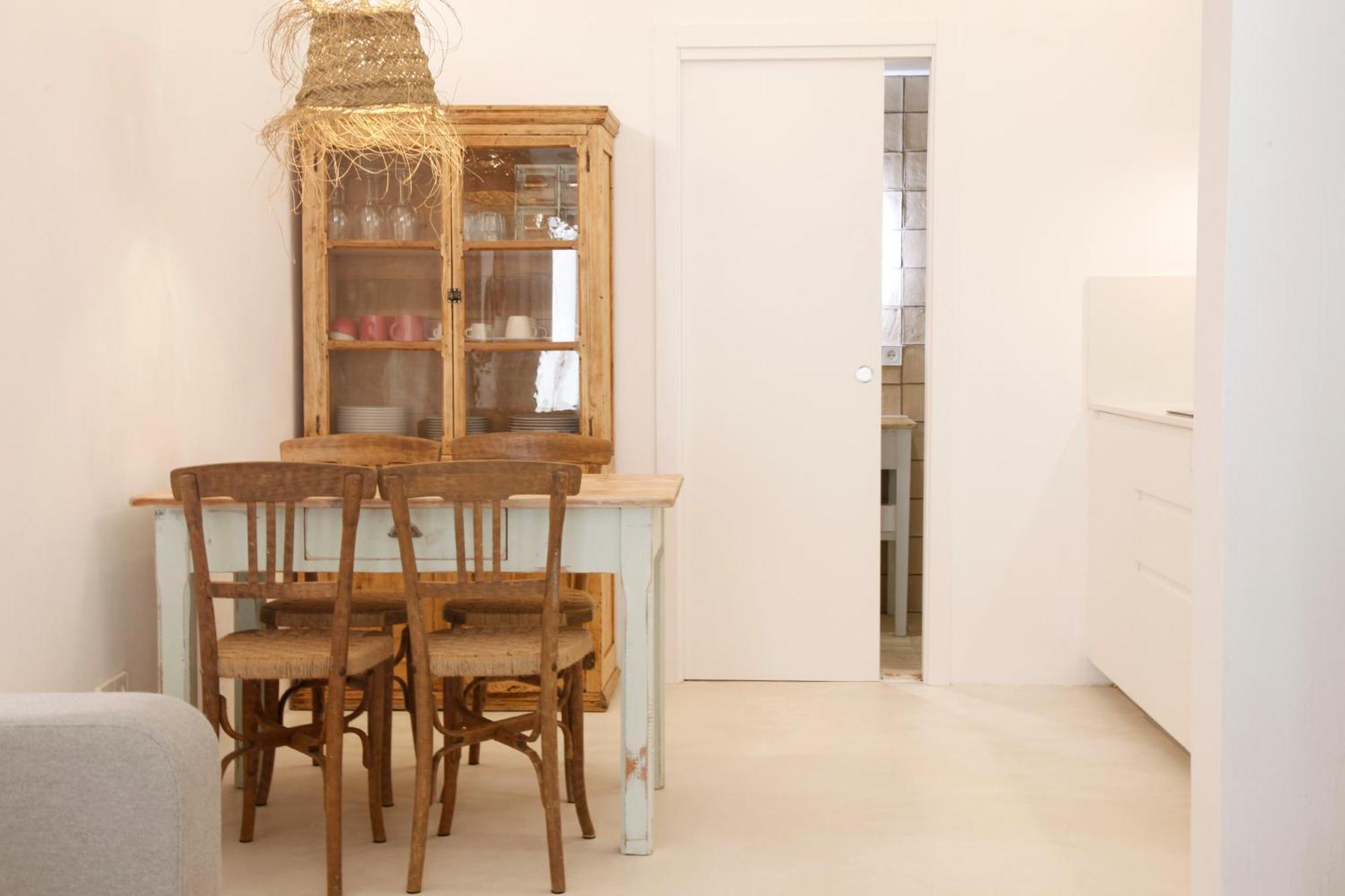 Maram Brava Casa Centro Metge Pi Begur