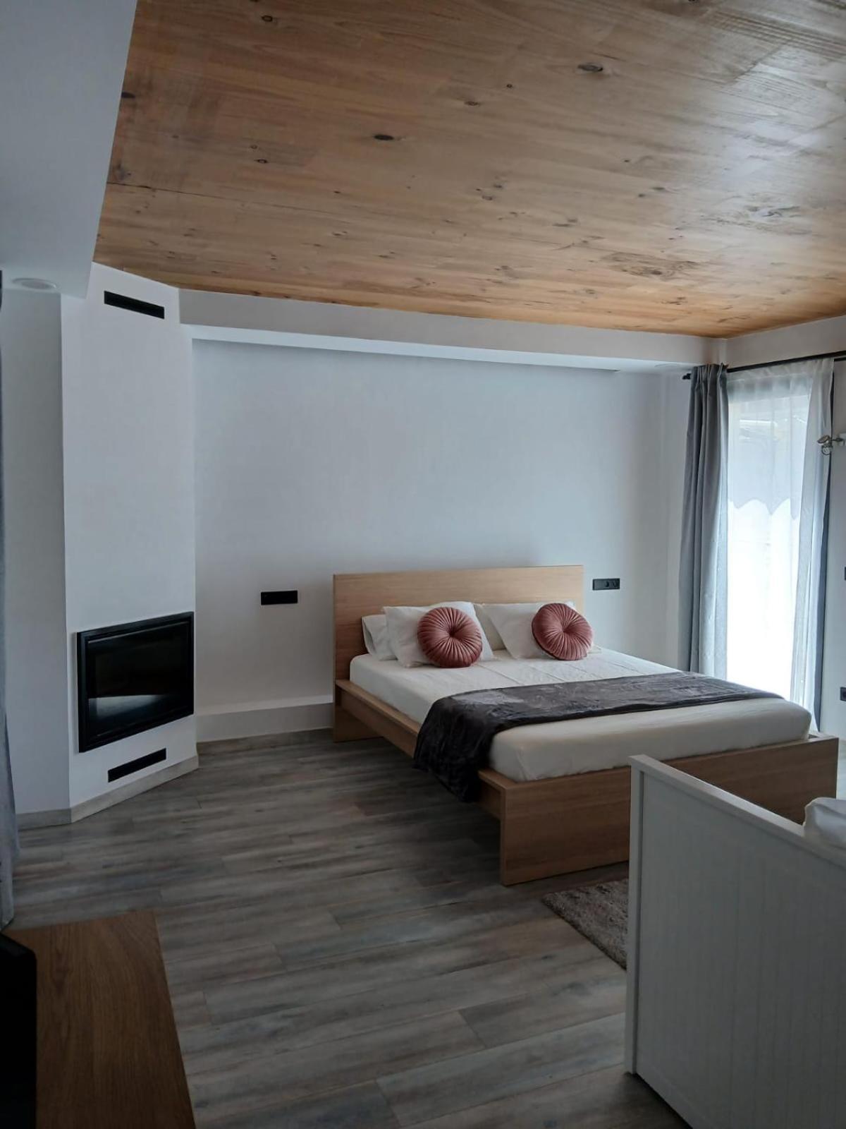 Bibrabe Bed & Breakfast