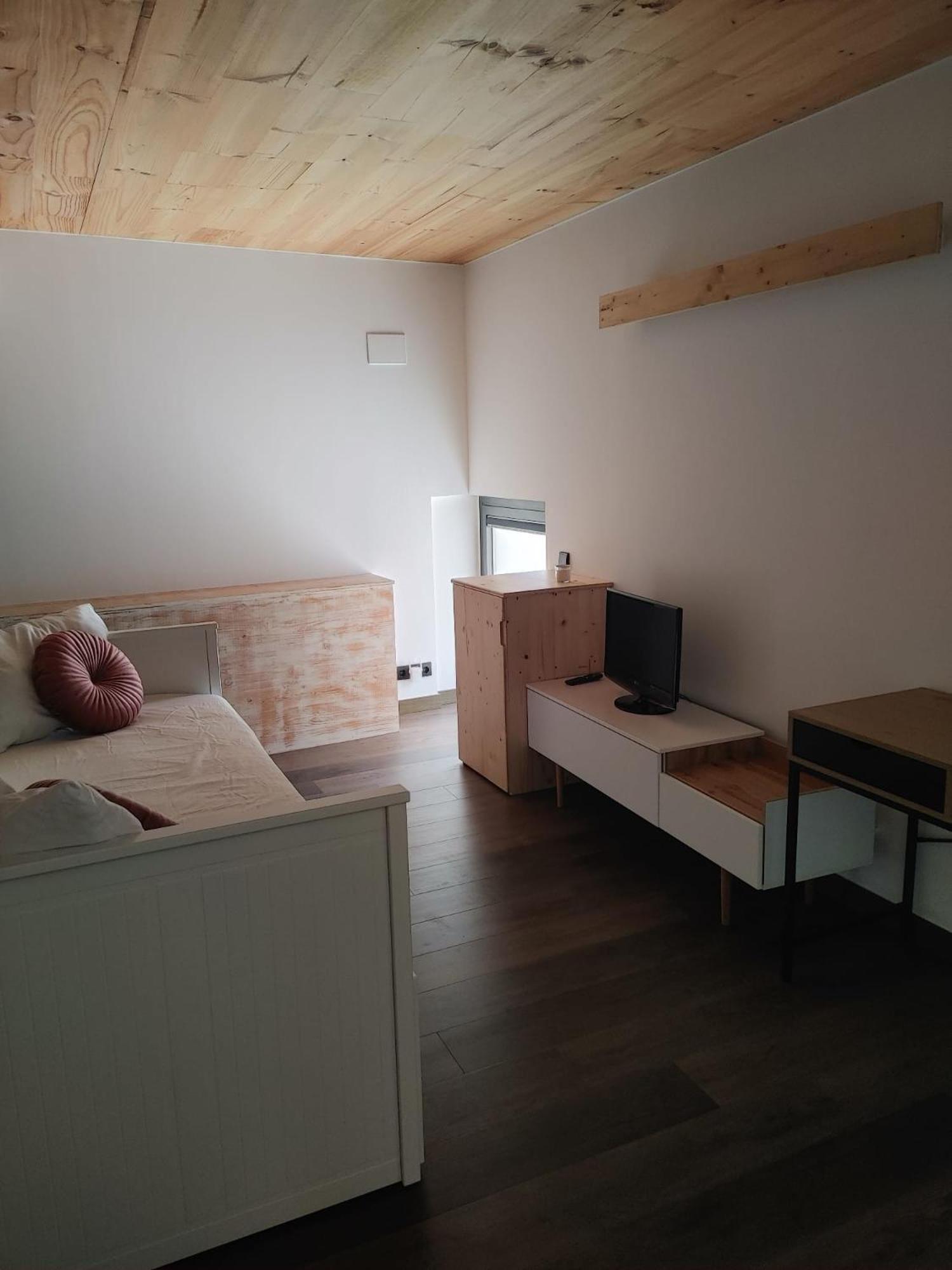 Bed & Breakfast Bibrabe Sant Feliu de Guixols