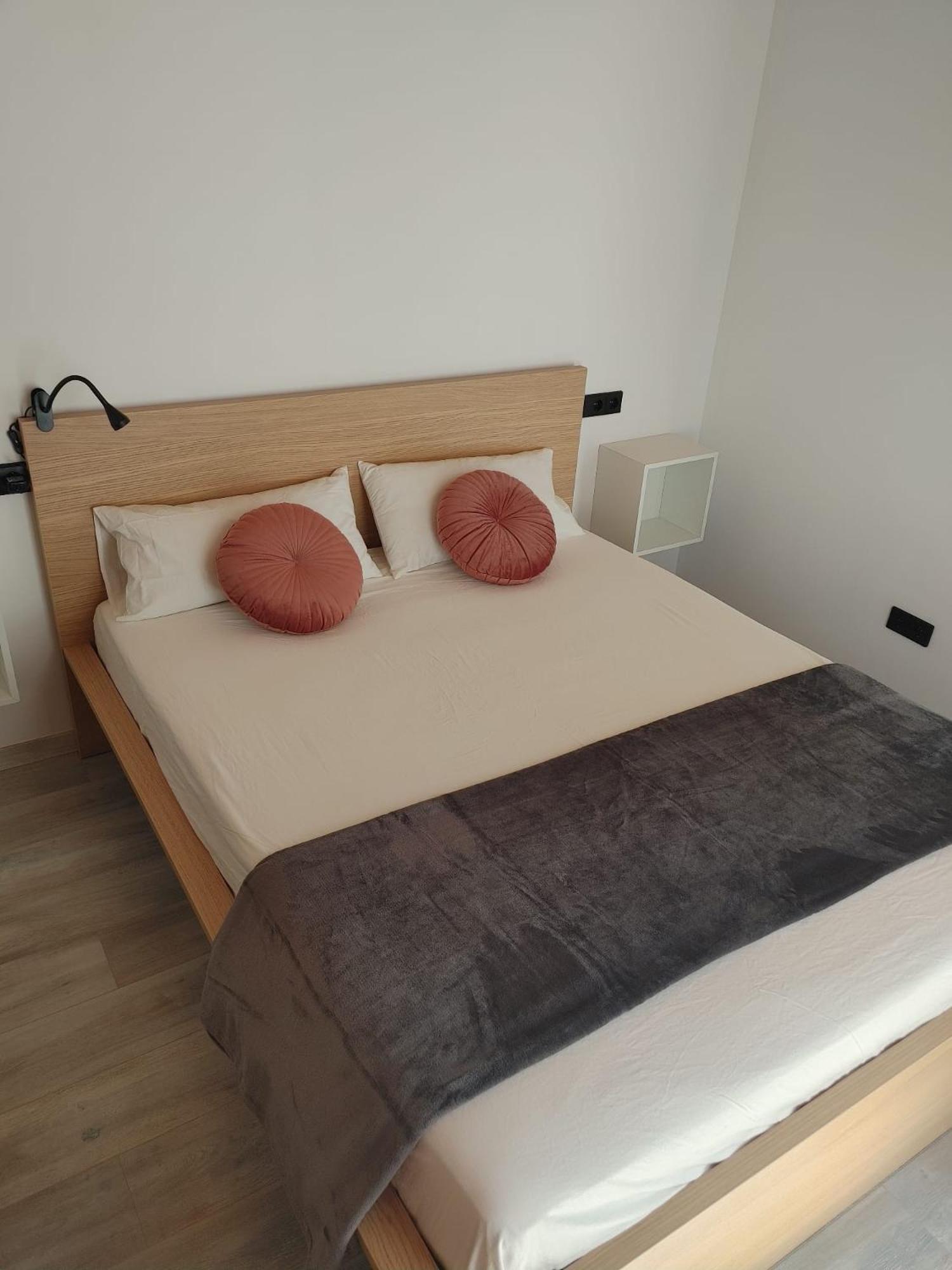 Bibrabe Bed & Breakfast *