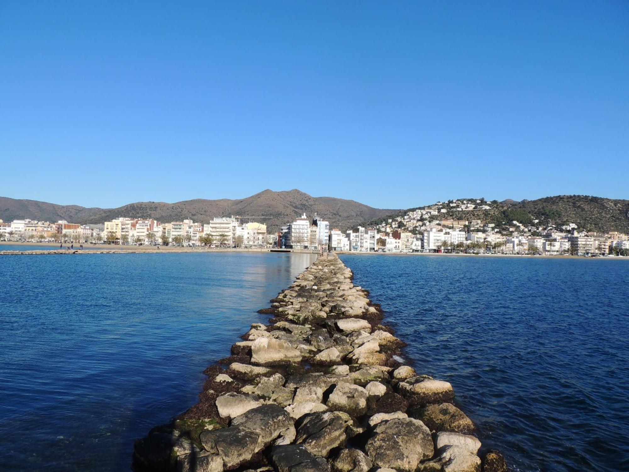 Royal Marine 2 222 - Immo Barneda Apartamento *