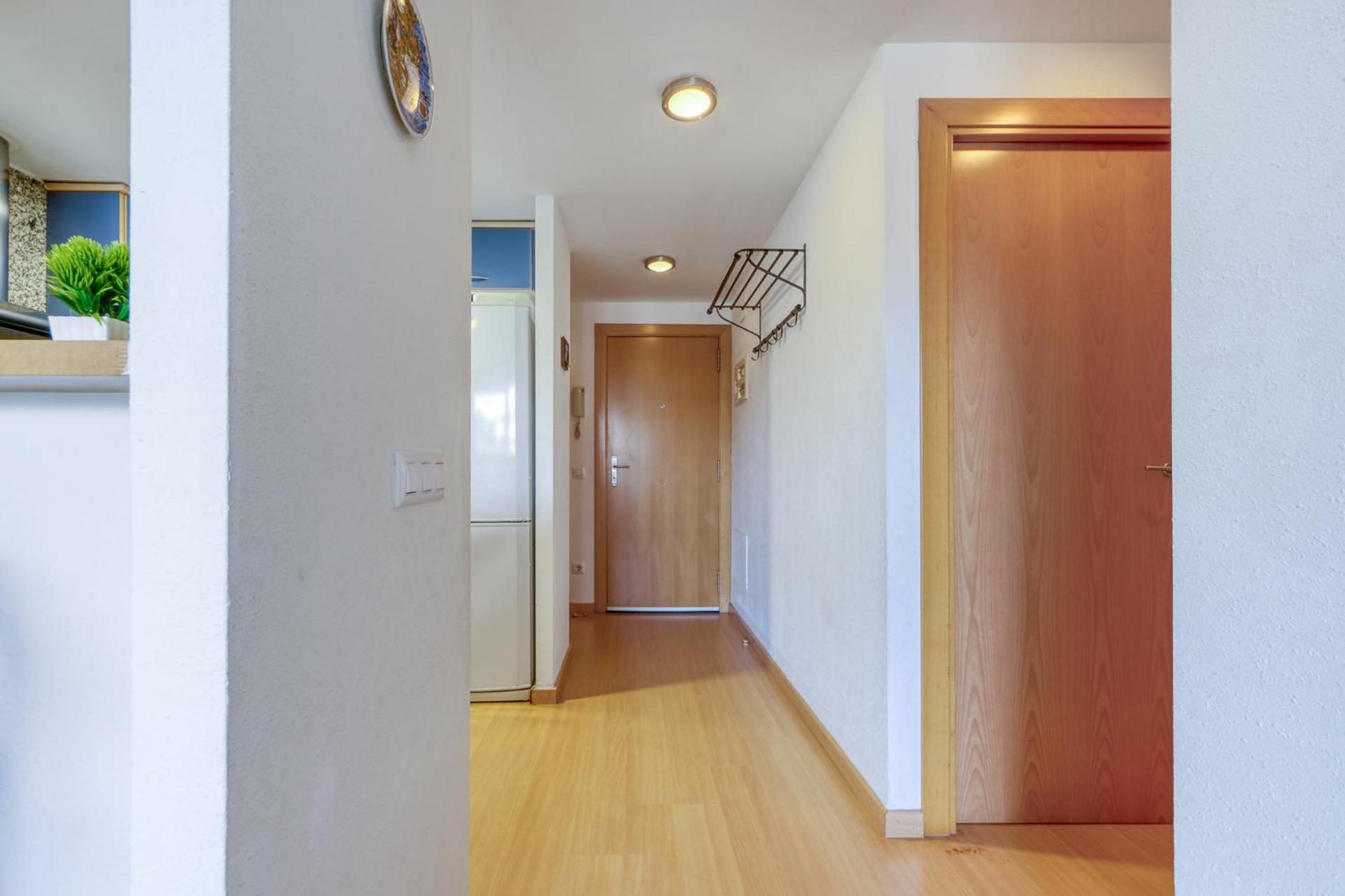 Apartamento Royal Marine 2 222 - Immo Barneda *