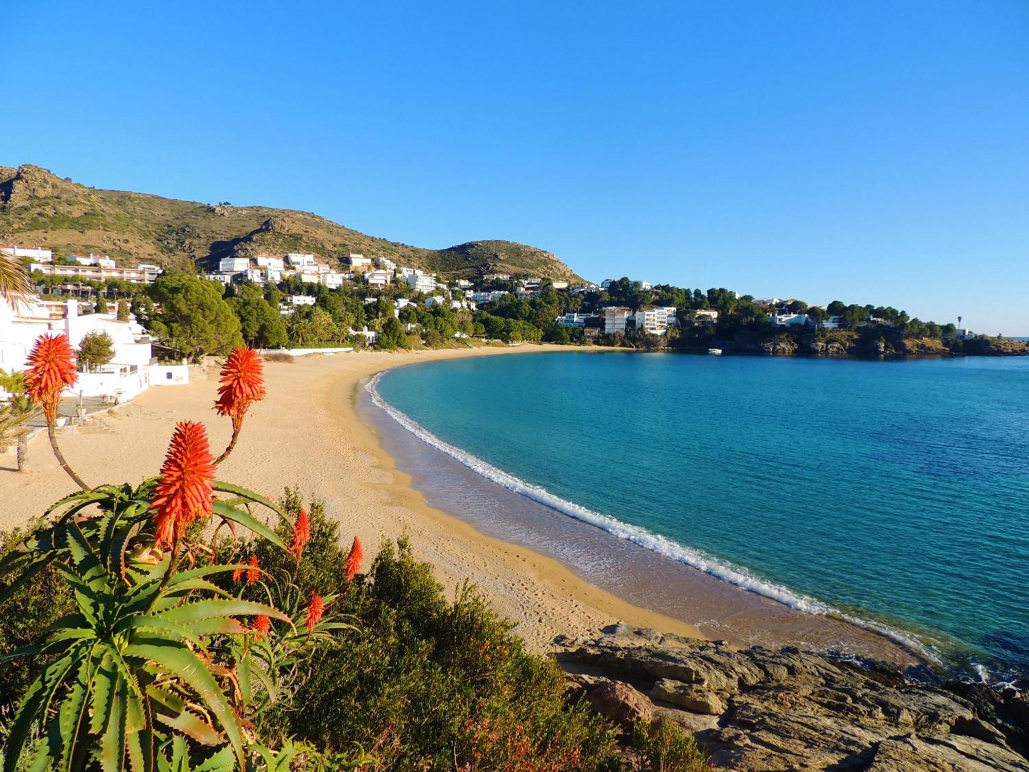 Apartamento Royal Marine 2 222 - Immo Barneda Ampuriabrava