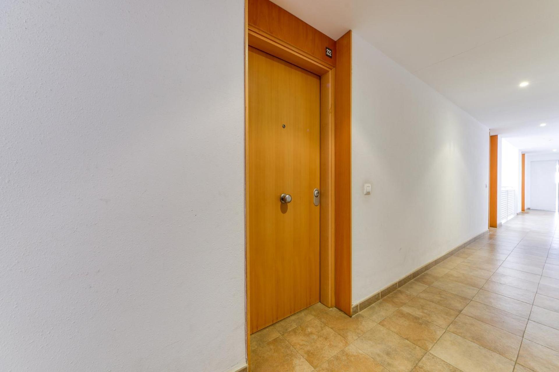 Apartamento Royal Marine 2 222 - Immo Barneda *