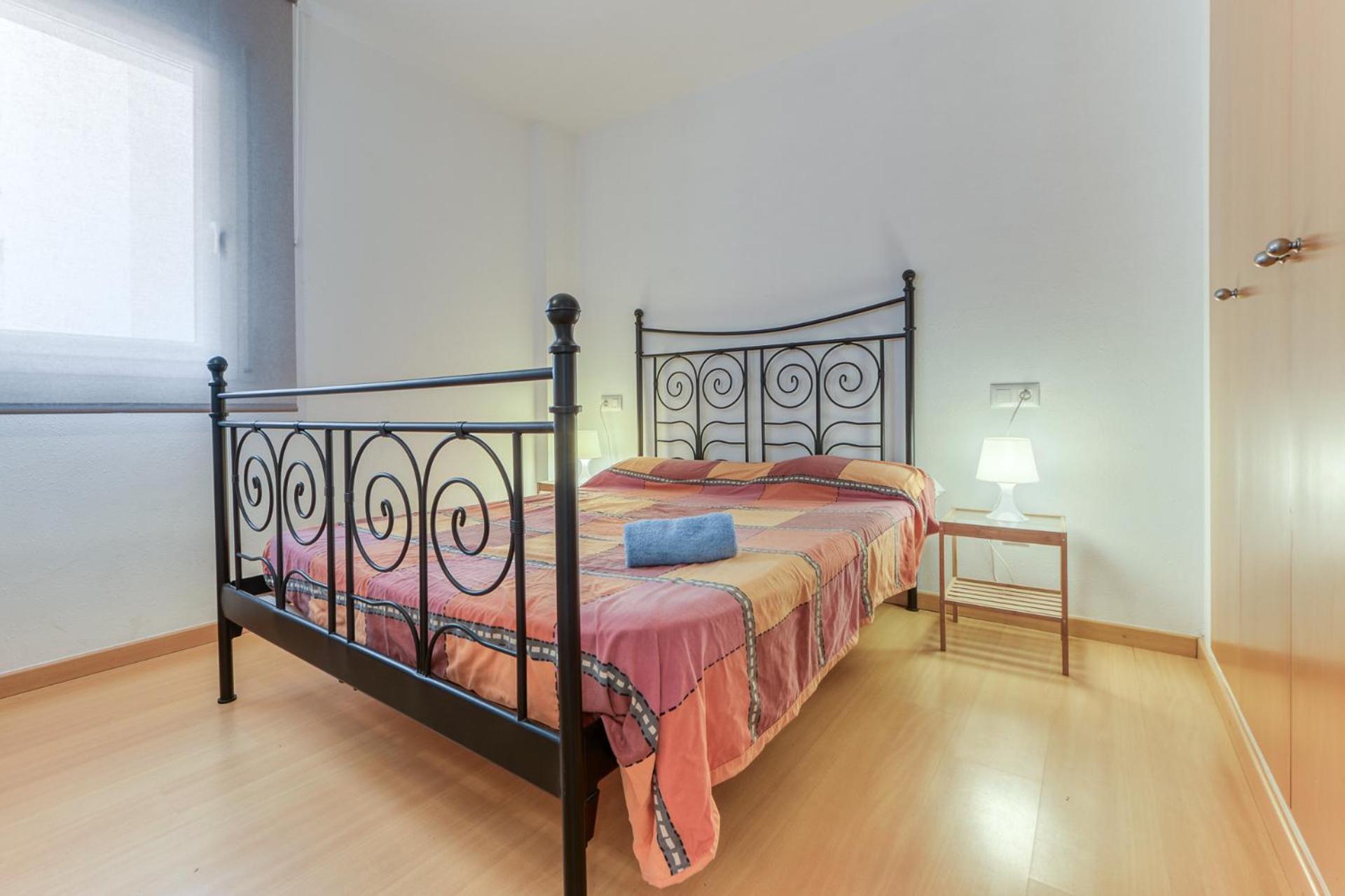 Apartamento Royal Marine 2 222 - Immo Barneda