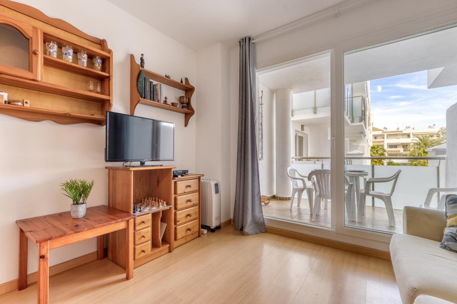 Apartamento Royal Marine 2 222 - Immo Barneda