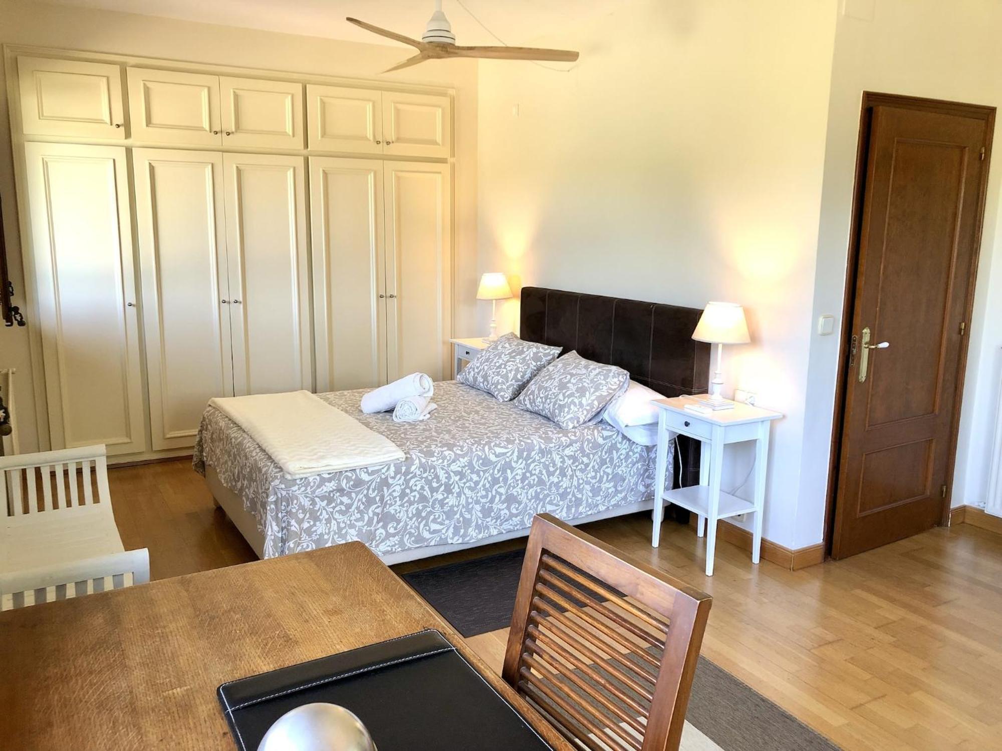 Villa Belvilla By Oyo Golf *