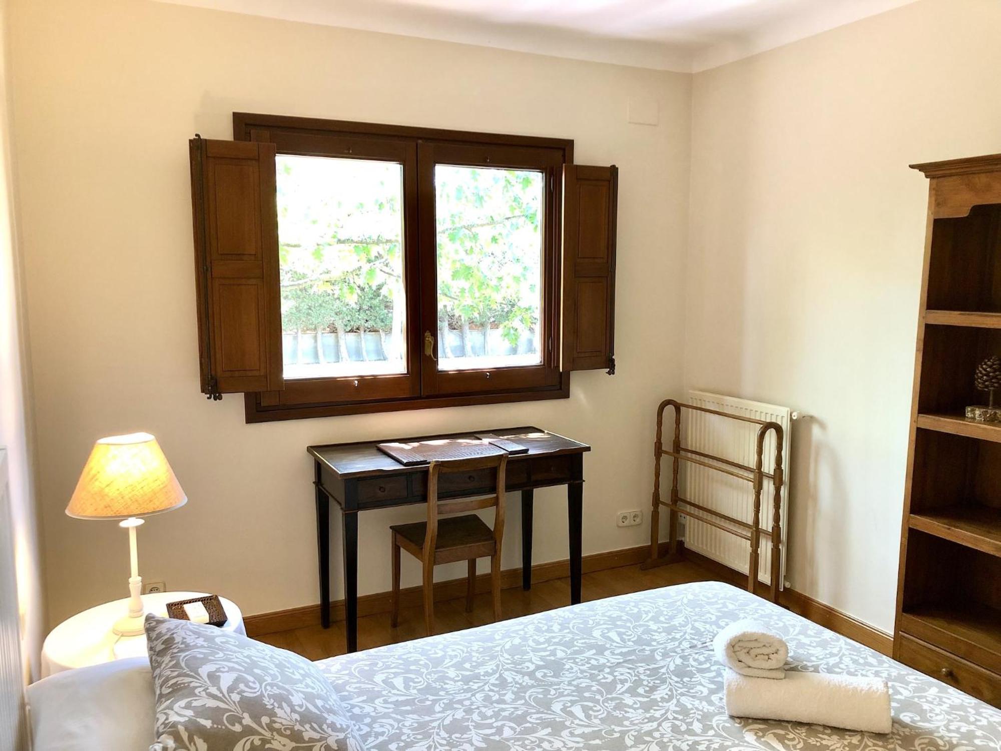 Belvilla By Oyo Golf Villa Peralada (Perelada)