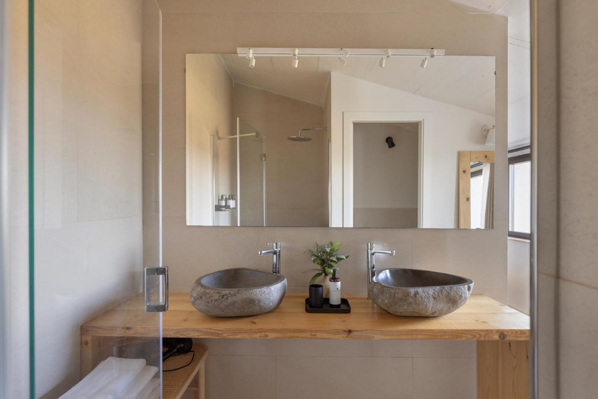 Bufi, Espectacular Casa Con Piscina Interior *
