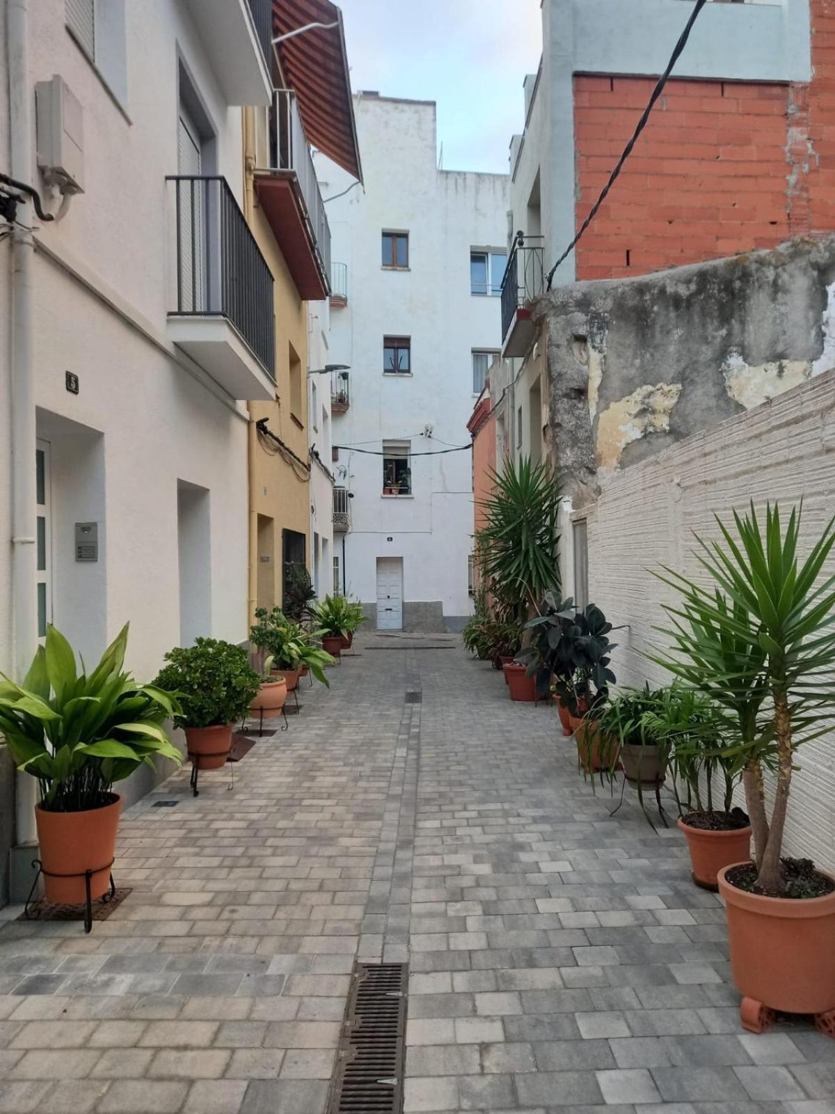 Apartamento Sa Palomera A 4 Min De La Playa *