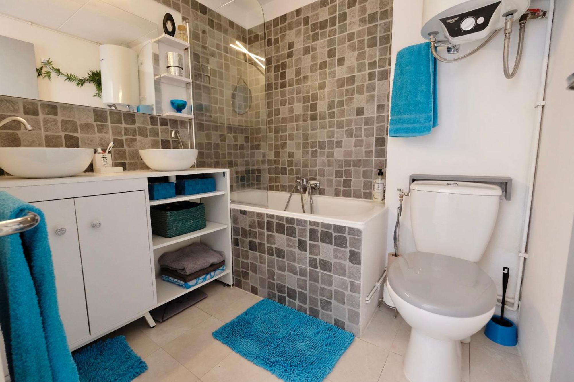 Apartamento Delta Muga Silvia Ampuriabrava