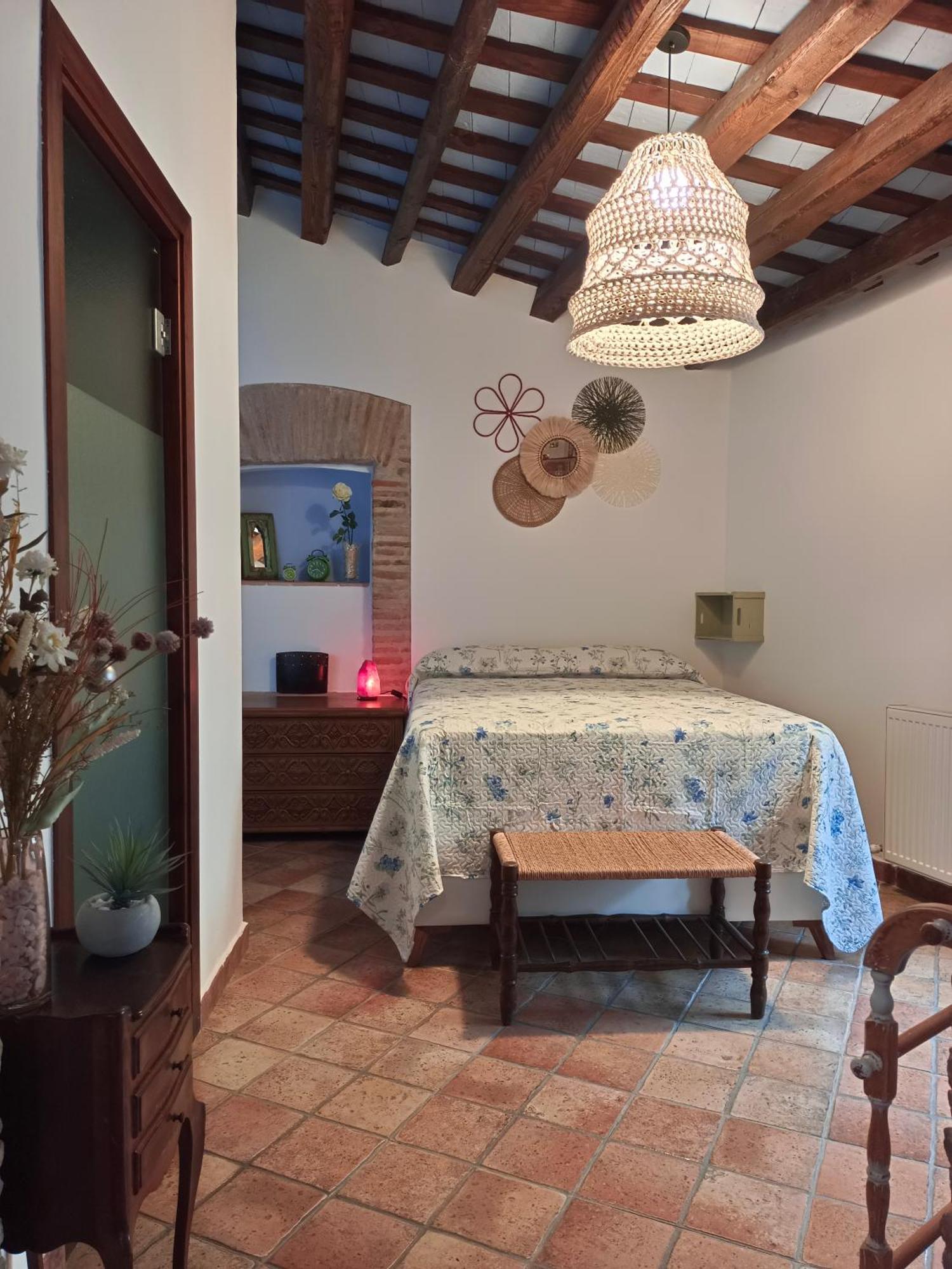 Casa Blava Apartamento Castellón de Ampurias