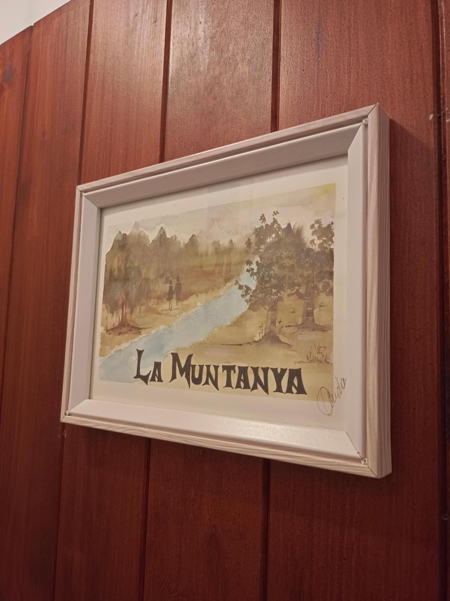 Apartamento Casa Blava Castellón de Ampurias