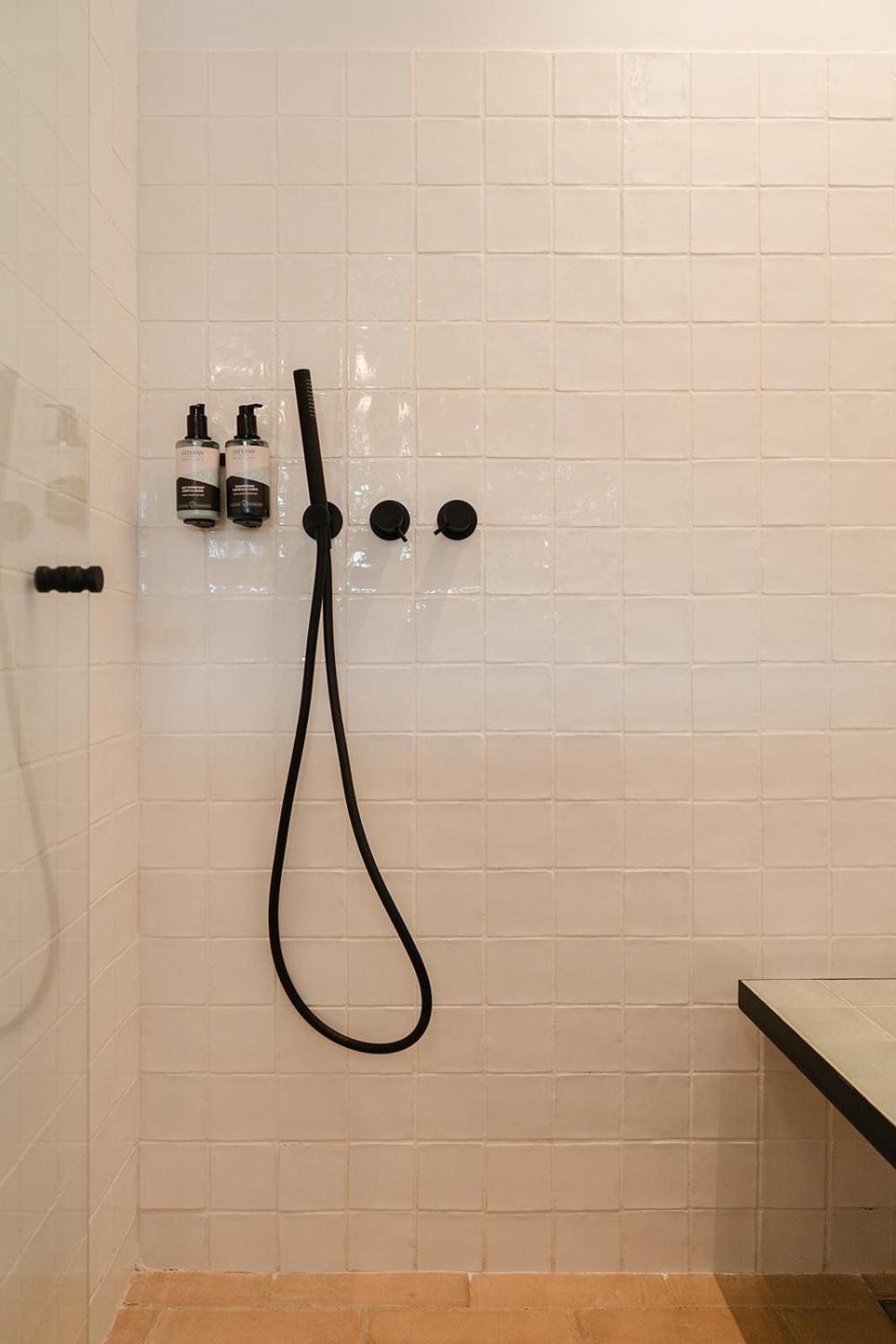 Hotel Boutique Salvador - Adults Only By Fimedhotels Cadaques