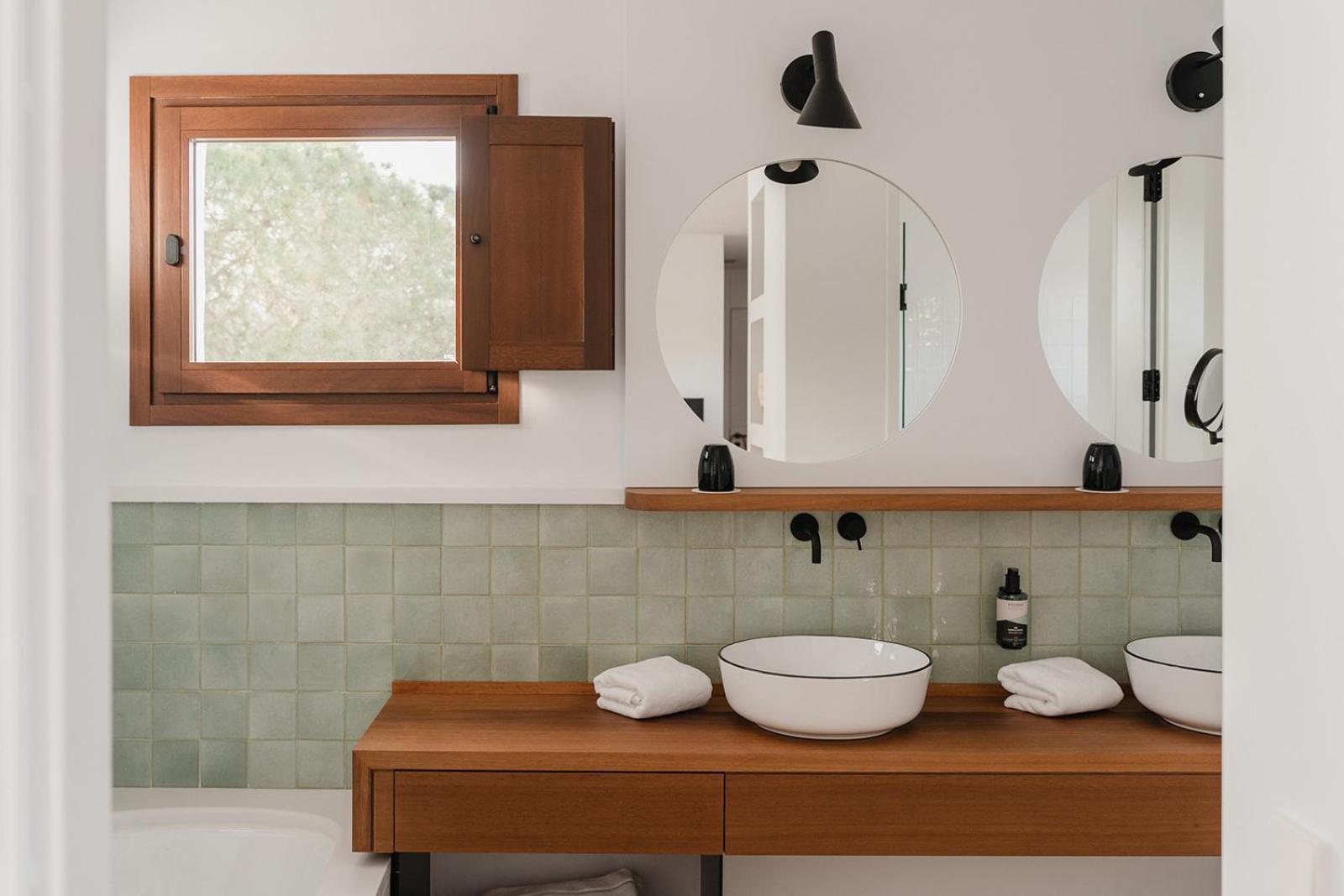 Hotel Boutique Salvador - Adults Only By Fimedhotels