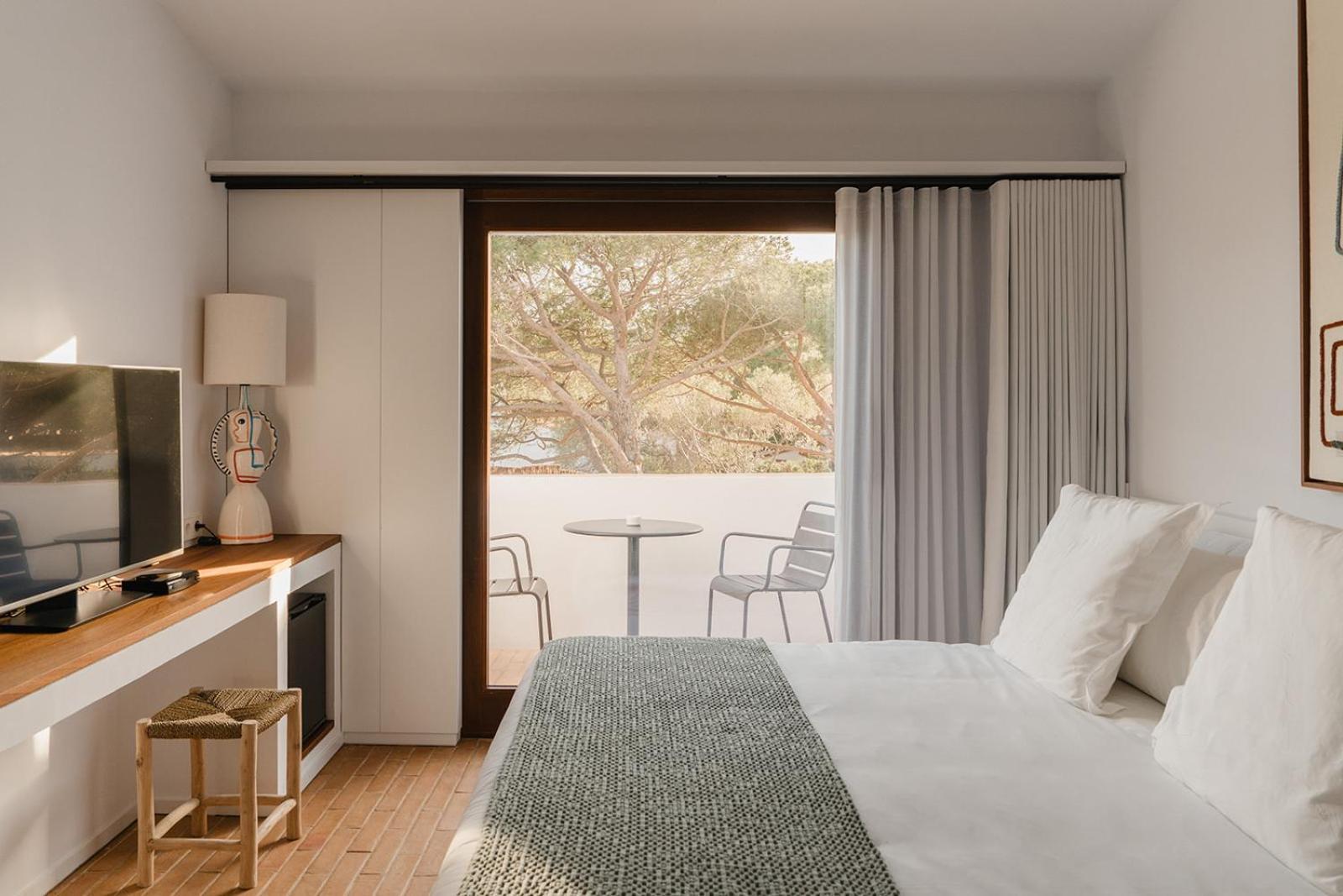 Boutique Salvador - Adults Only By Fimedhotels 4* Cadaques