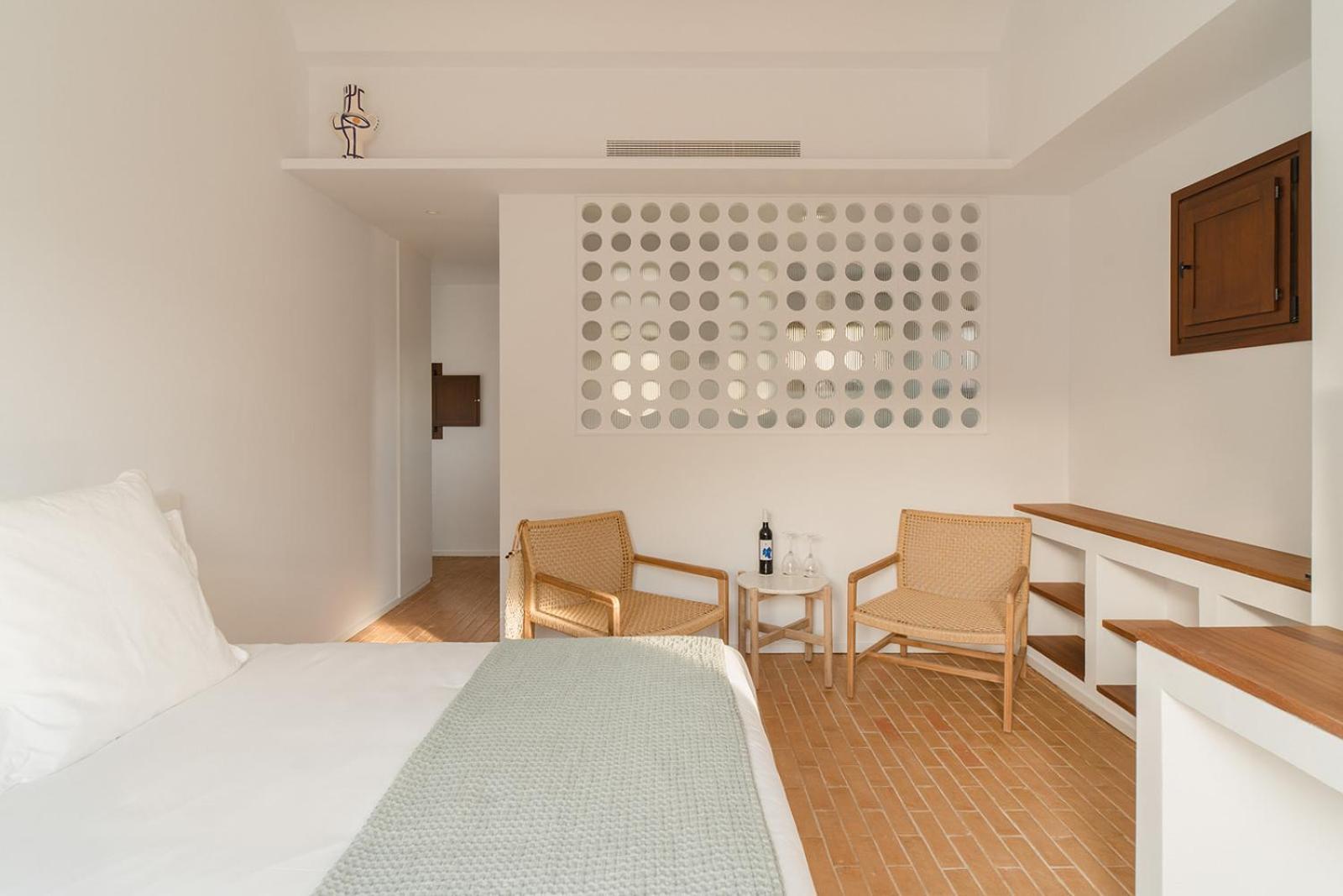 Boutique Salvador - Adults Only By Fimedhotels