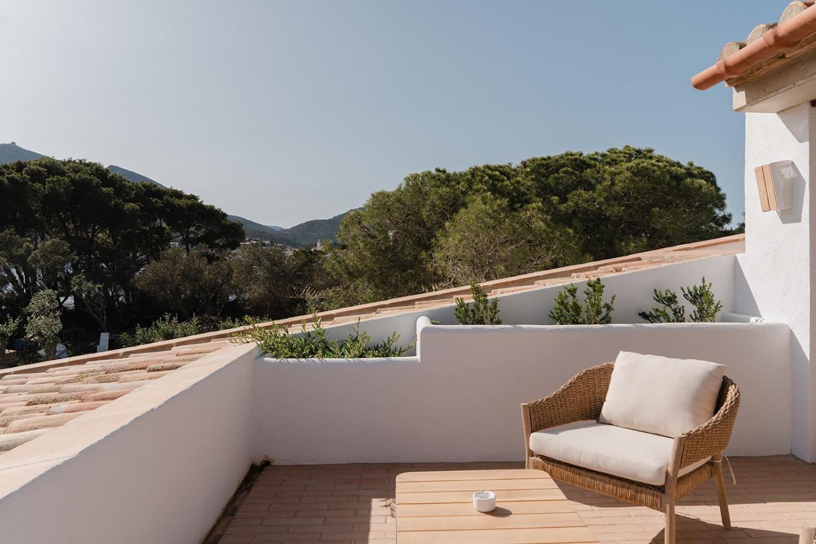 Boutique Salvador - Adults Only By Fimedhotels Hotel