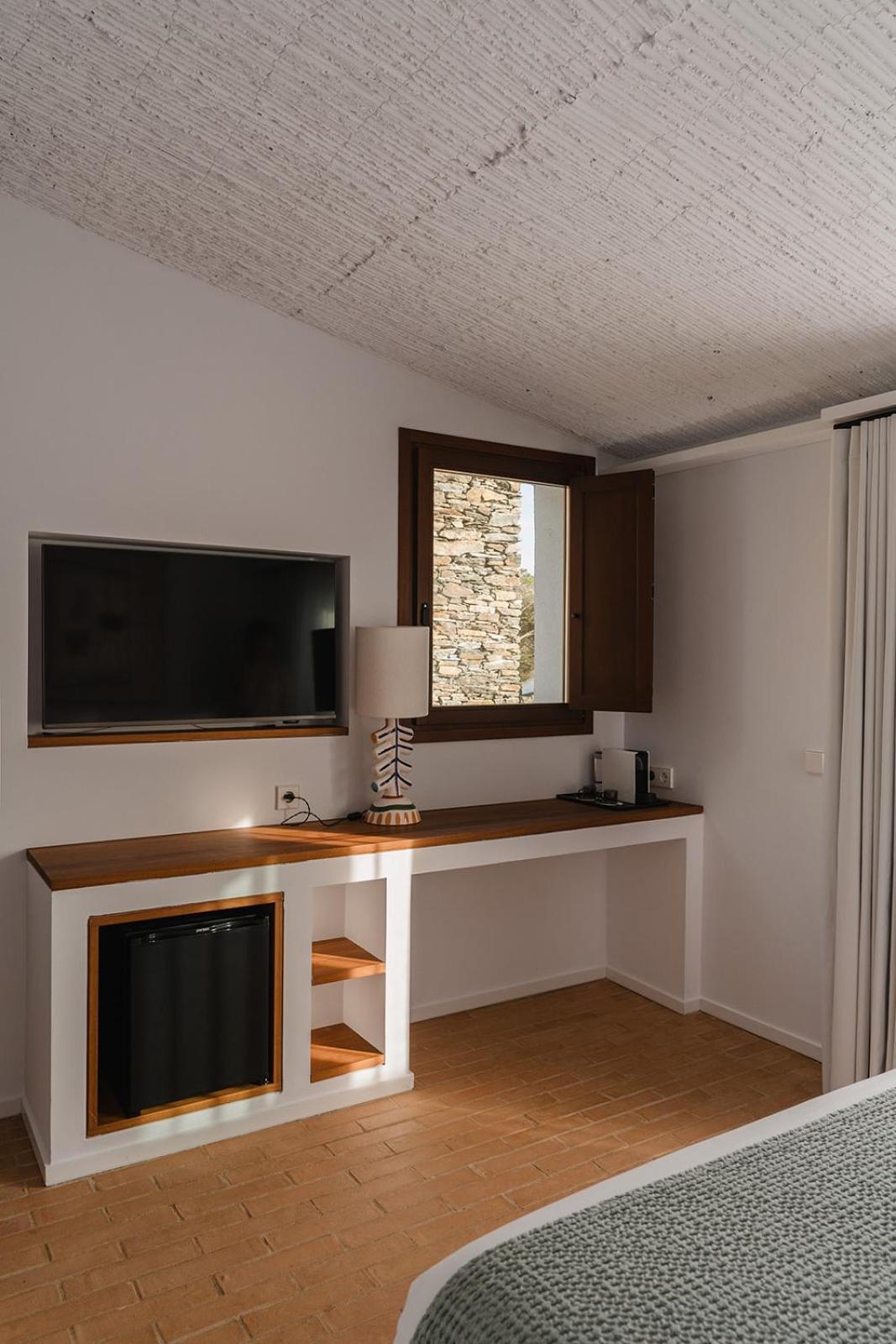 Boutique Salvador - Adults Only By Fimedhotels Hotel 4*