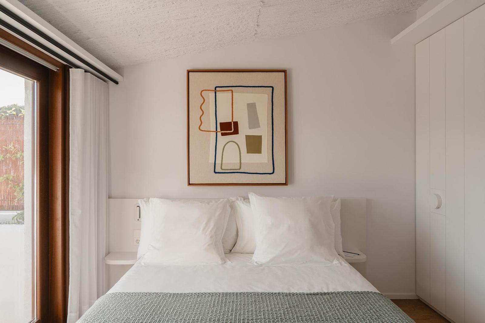 Hotel Boutique Salvador - Adults Only By Fimedhotels 4*