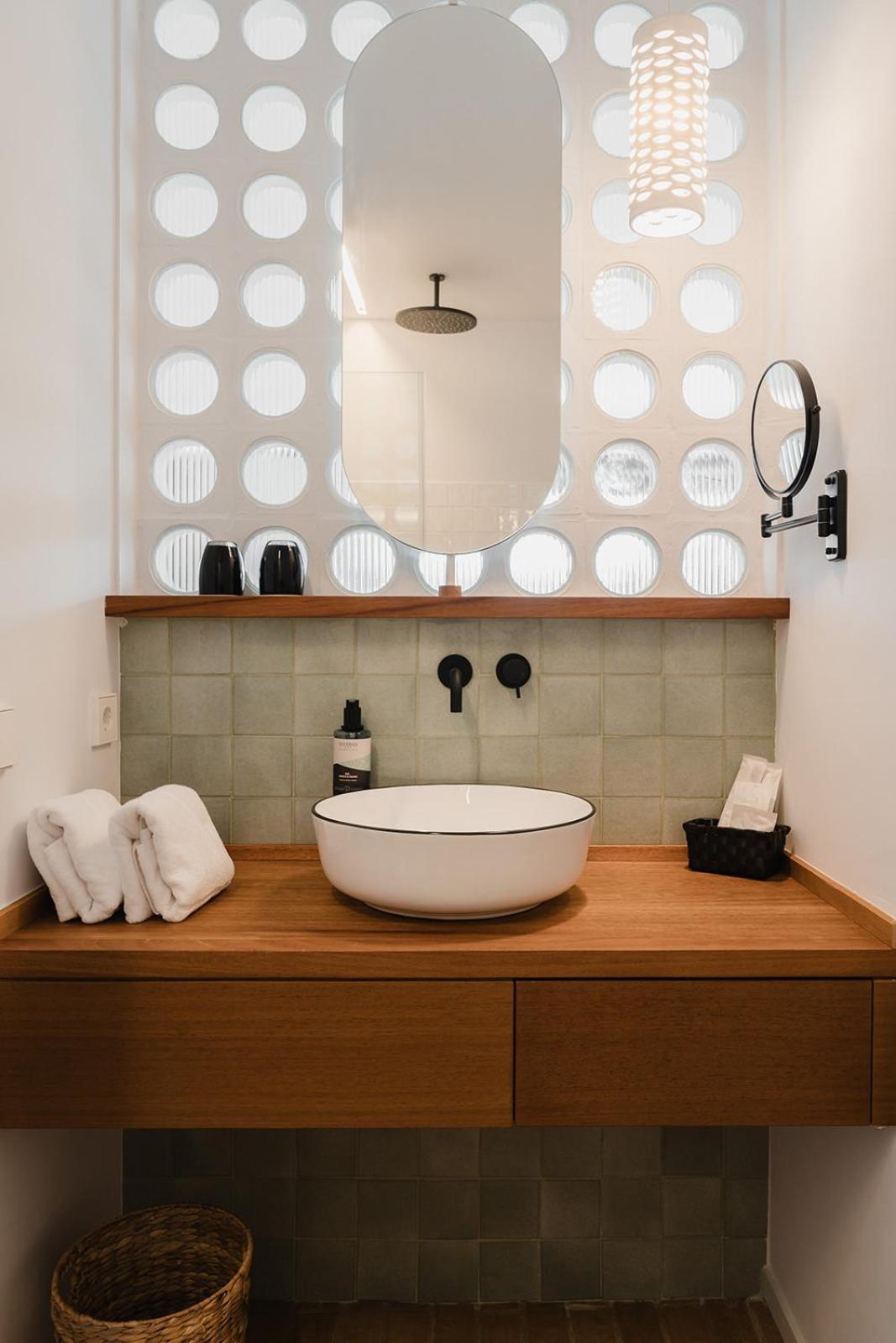 Boutique Salvador - Adults Only By Fimedhotels Hotel Cadaques