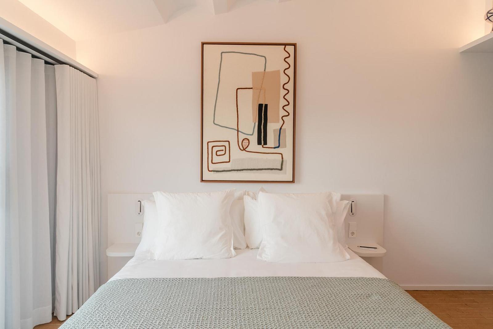 Boutique Salvador - Adults Only By Fimedhotels 4*
