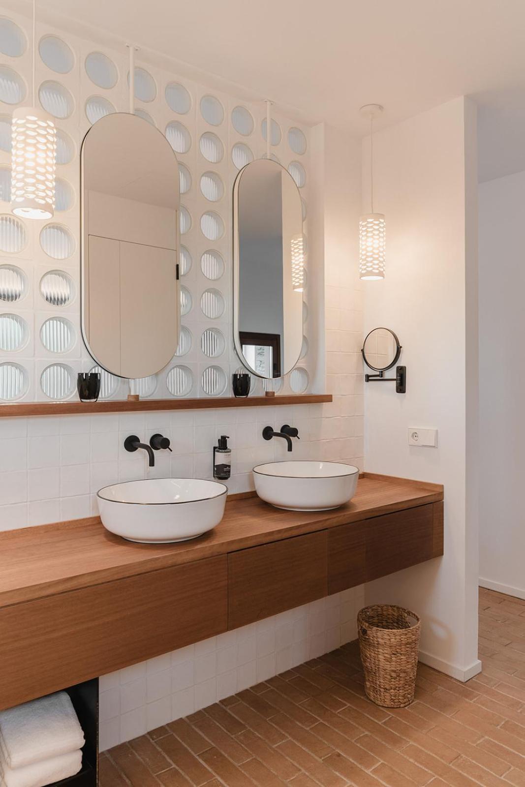Boutique Salvador - Adults Only By Fimedhotels Cadaques